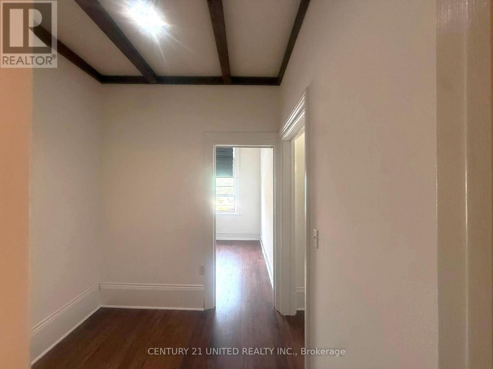 39 King Street W, Cobourg, Ontario  K9A 2M1 - Photo 38 - X12641452
