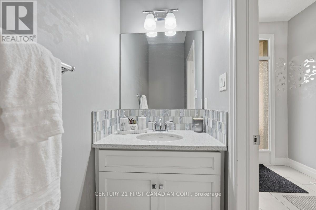 464 Jessica Way Road, London North (North I), Ontario  N6H 5L4 - Photo 11 - X13573594