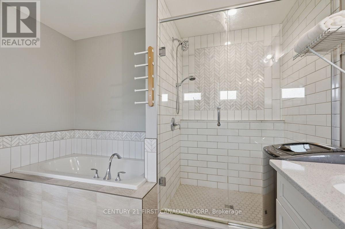 464 Jessica Way Road, London North (North I), Ontario  N6H 5L4 - Photo 16 - X13573594