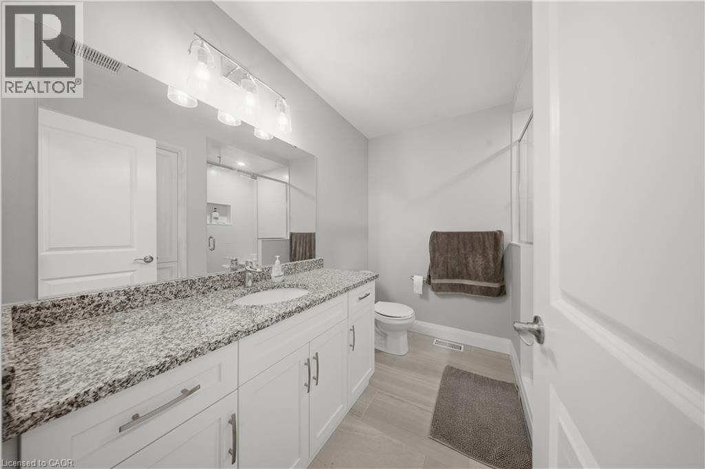 107 Stephenson Way, Palmerston, Ontario  N0G 2P0 - Photo 29 - 40848791