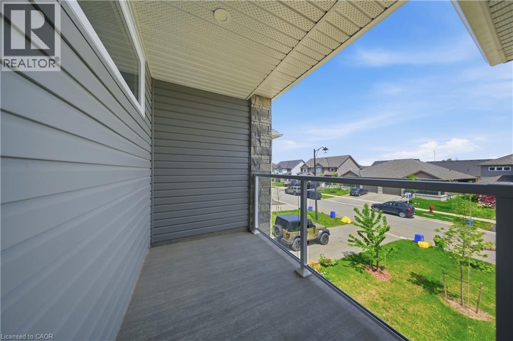 107 Stephenson Way, Palmerston, Ontario  N0G 2P0 - Photo 32 - 40848791