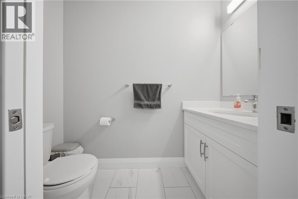 107 Stephenson Way, Palmerston, Ontario  N0G 2P0 - Photo 7 - 40848791