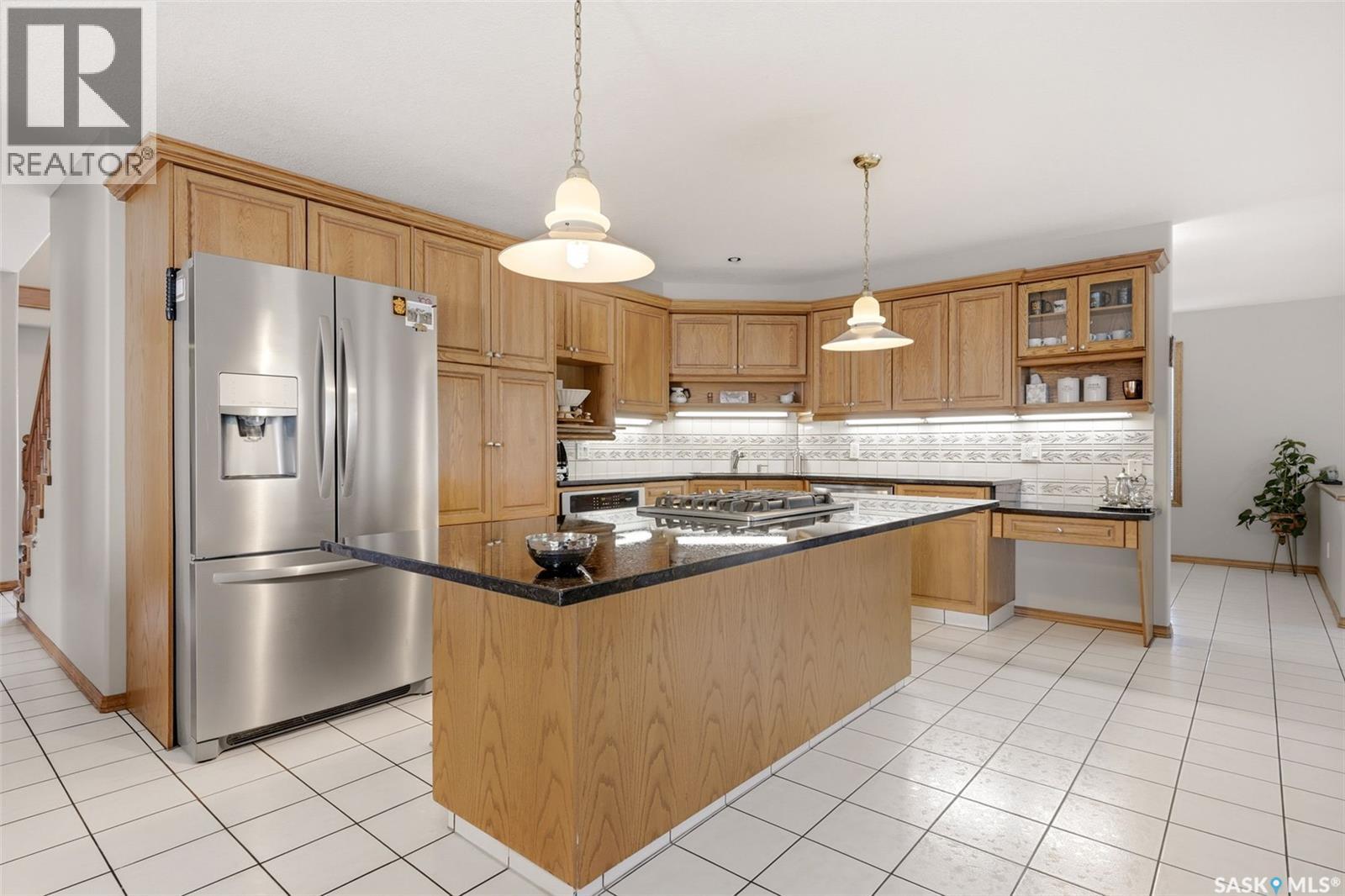 2135 Potts Crescent E, Regina, Saskatchewan  S4V 2E6 - Photo 10 - SK042859