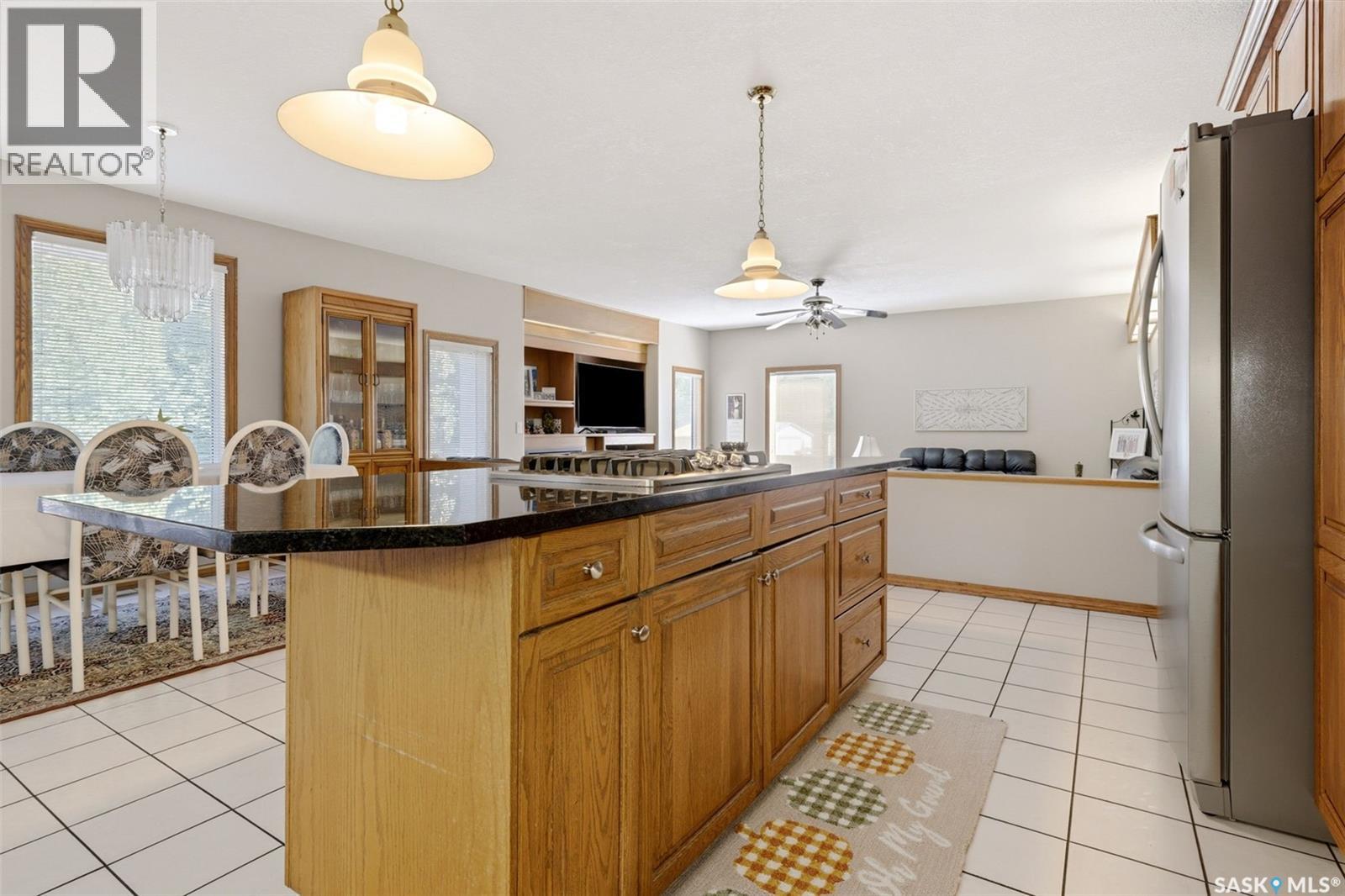 2135 Potts Crescent E, Regina, Saskatchewan  S4V 2E6 - Photo 14 - SK042859