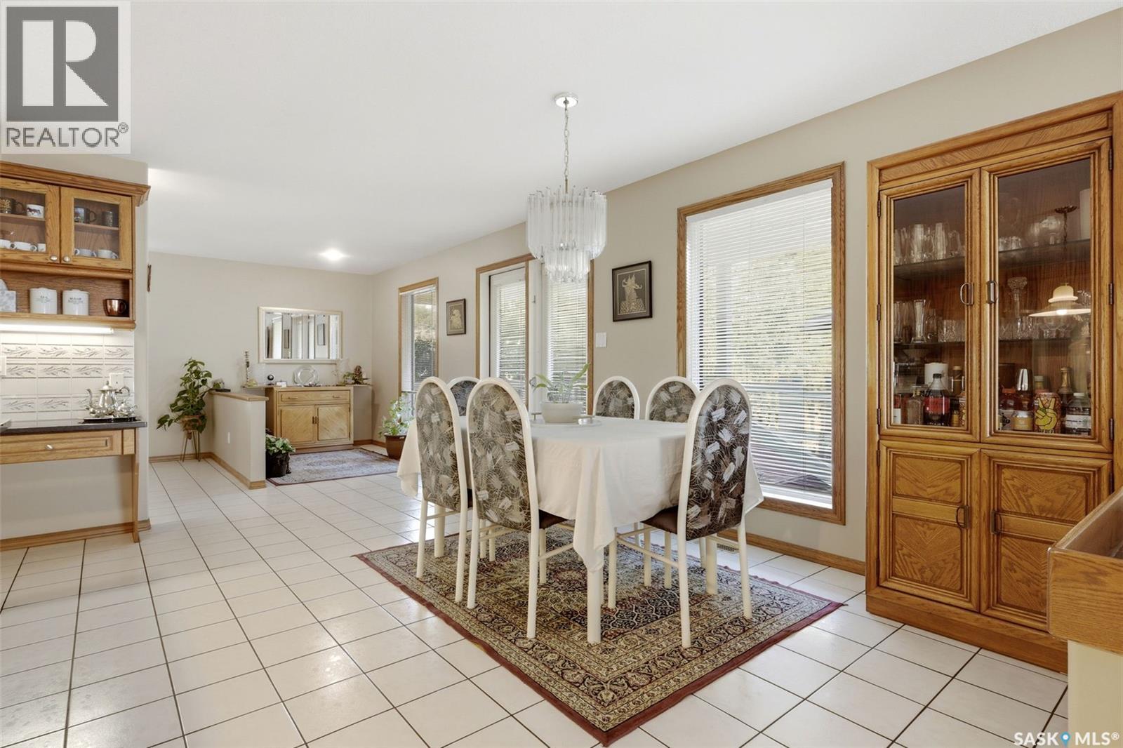 2135 Potts Crescent E, Regina, Saskatchewan  S4V 2E6 - Photo 15 - SK042859