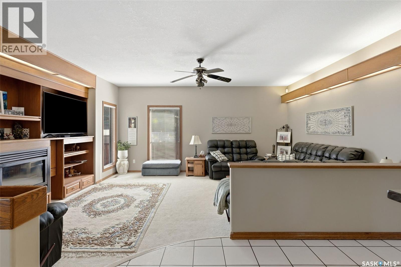2135 Potts Crescent E, Regina, Saskatchewan  S4V 2E6 - Photo 17 - SK042859