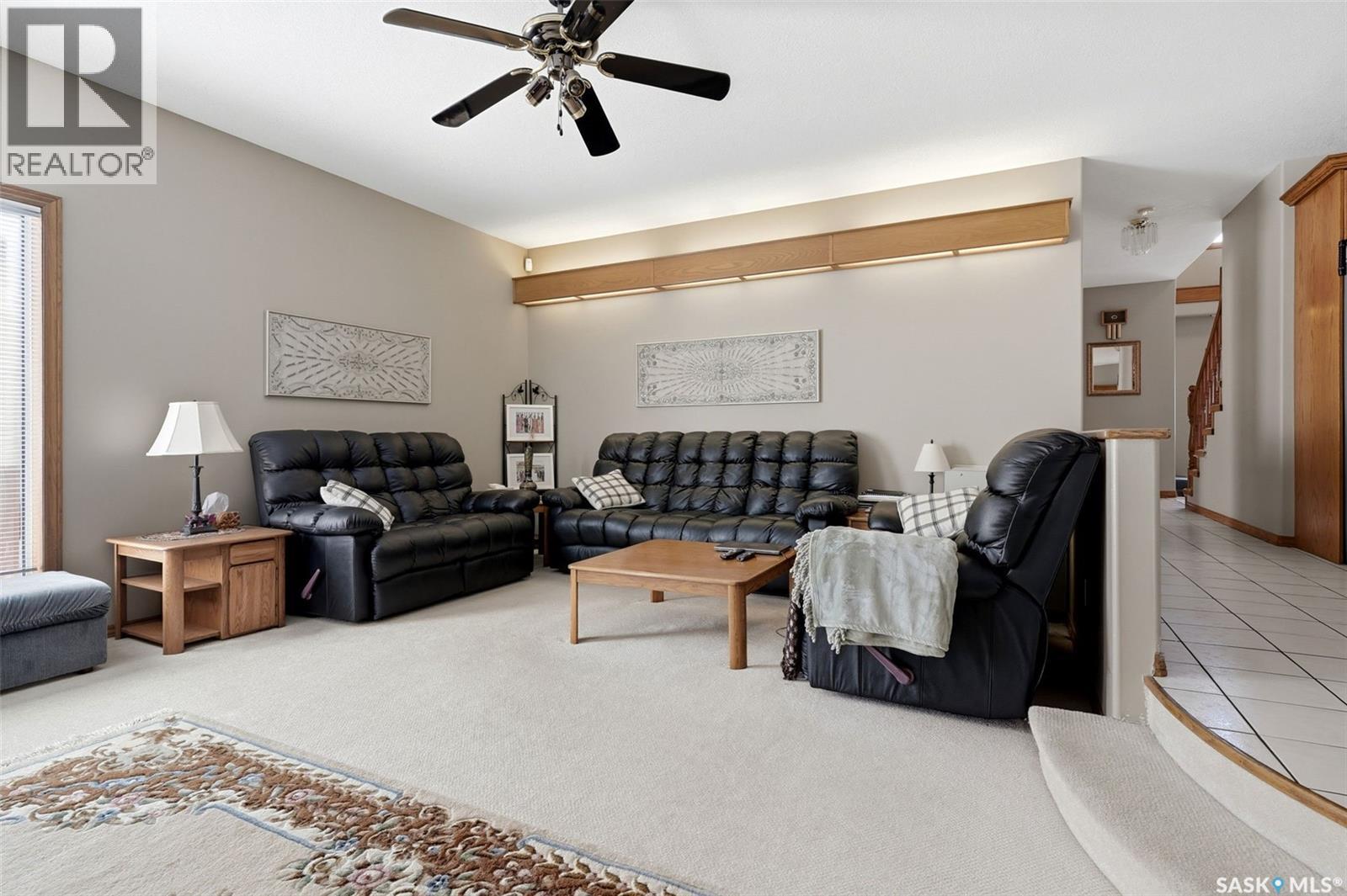 2135 Potts Crescent E, Regina, Saskatchewan  S4V 2E6 - Photo 18 - SK042859