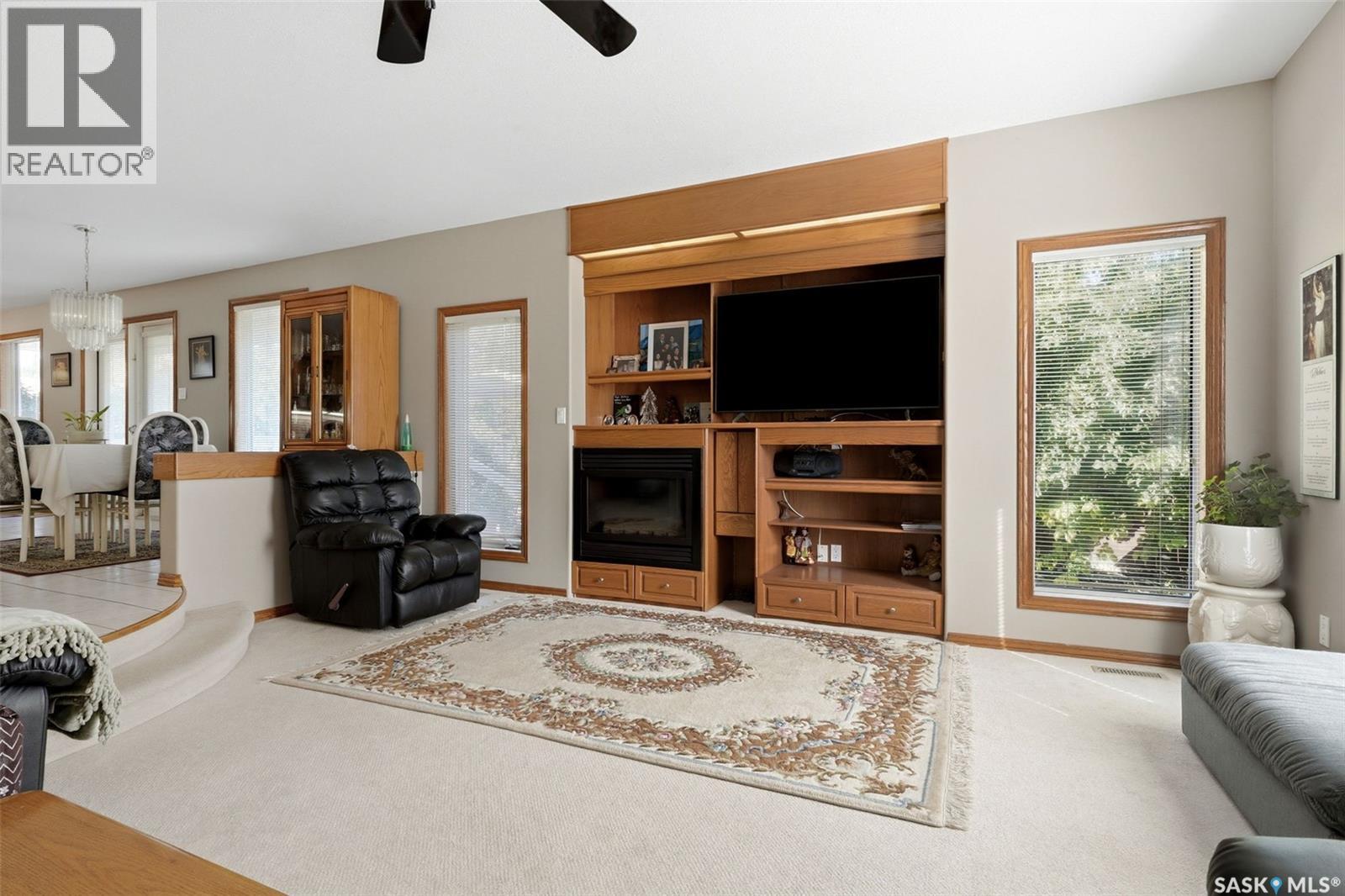 2135 Potts Crescent E, Regina, Saskatchewan  S4V 2E6 - Photo 19 - SK042859