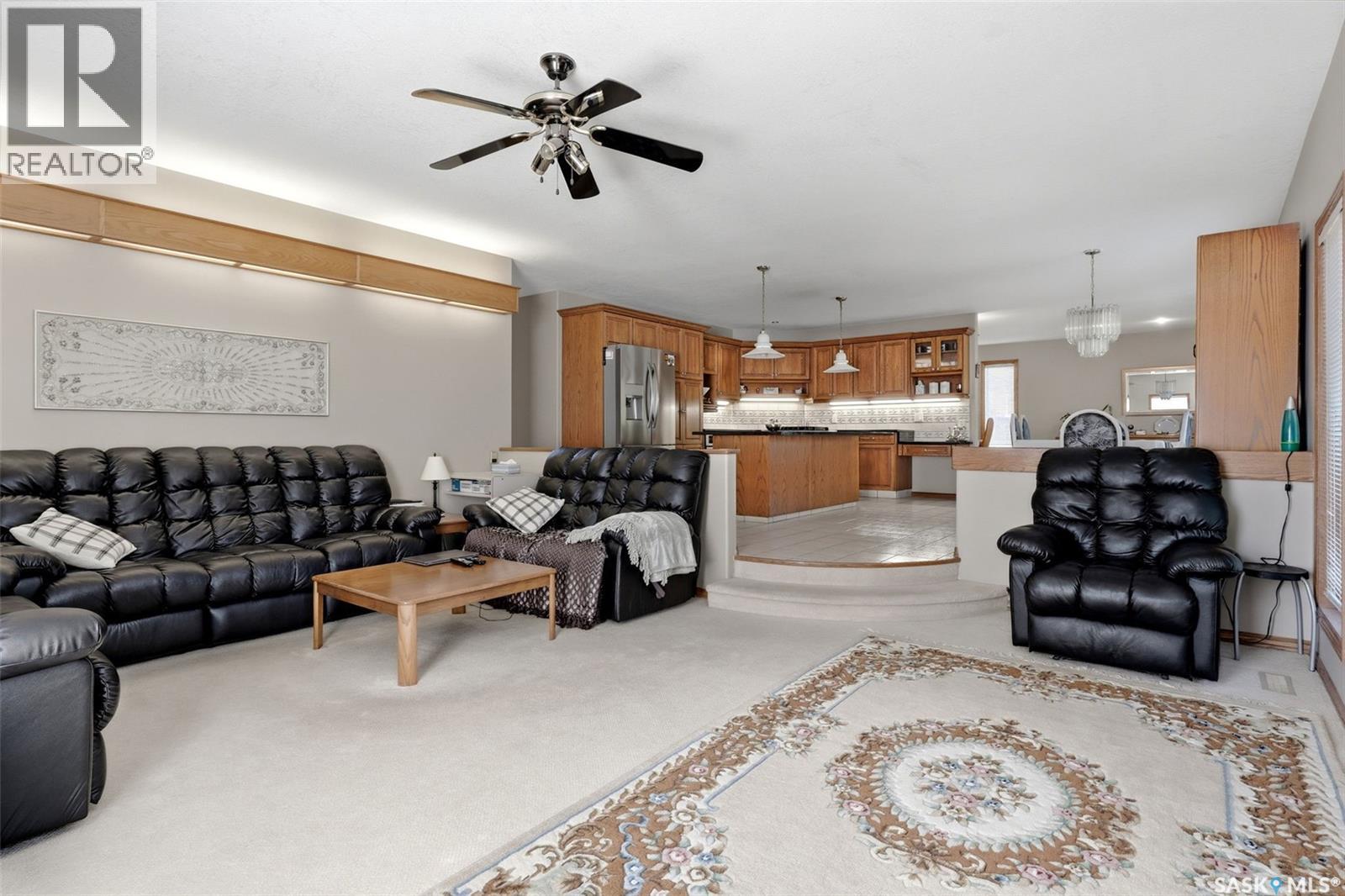 2135 Potts Crescent E, Regina, Saskatchewan  S4V 2E6 - Photo 21 - SK042859