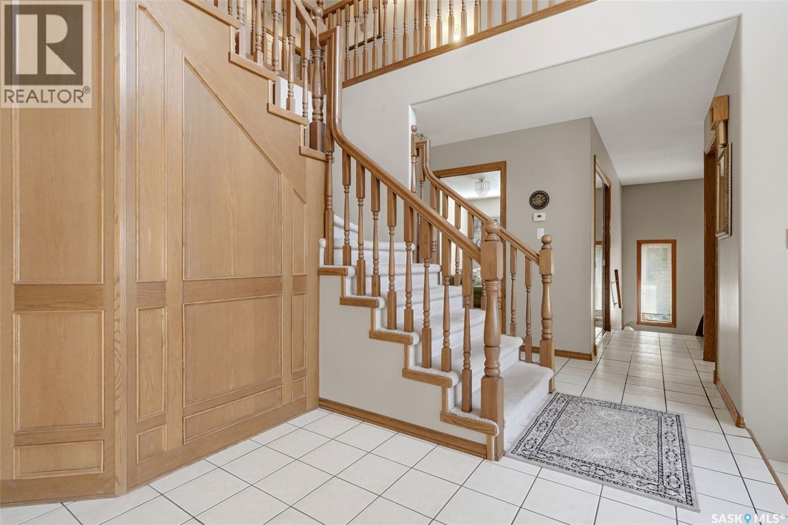 2135 Potts Crescent E, Regina, Saskatchewan  S4V 2E6 - Photo 25 - SK042859
