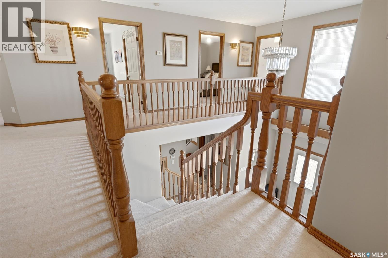 2135 Potts Crescent E, Regina, Saskatchewan  S4V 2E6 - Photo 26 - SK042859