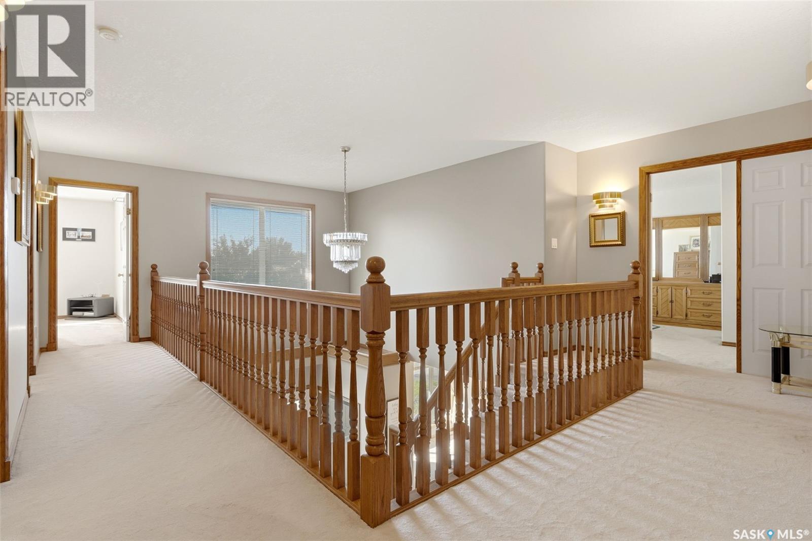 2135 Potts Crescent E, Regina, Saskatchewan  S4V 2E6 - Photo 27 - SK042859