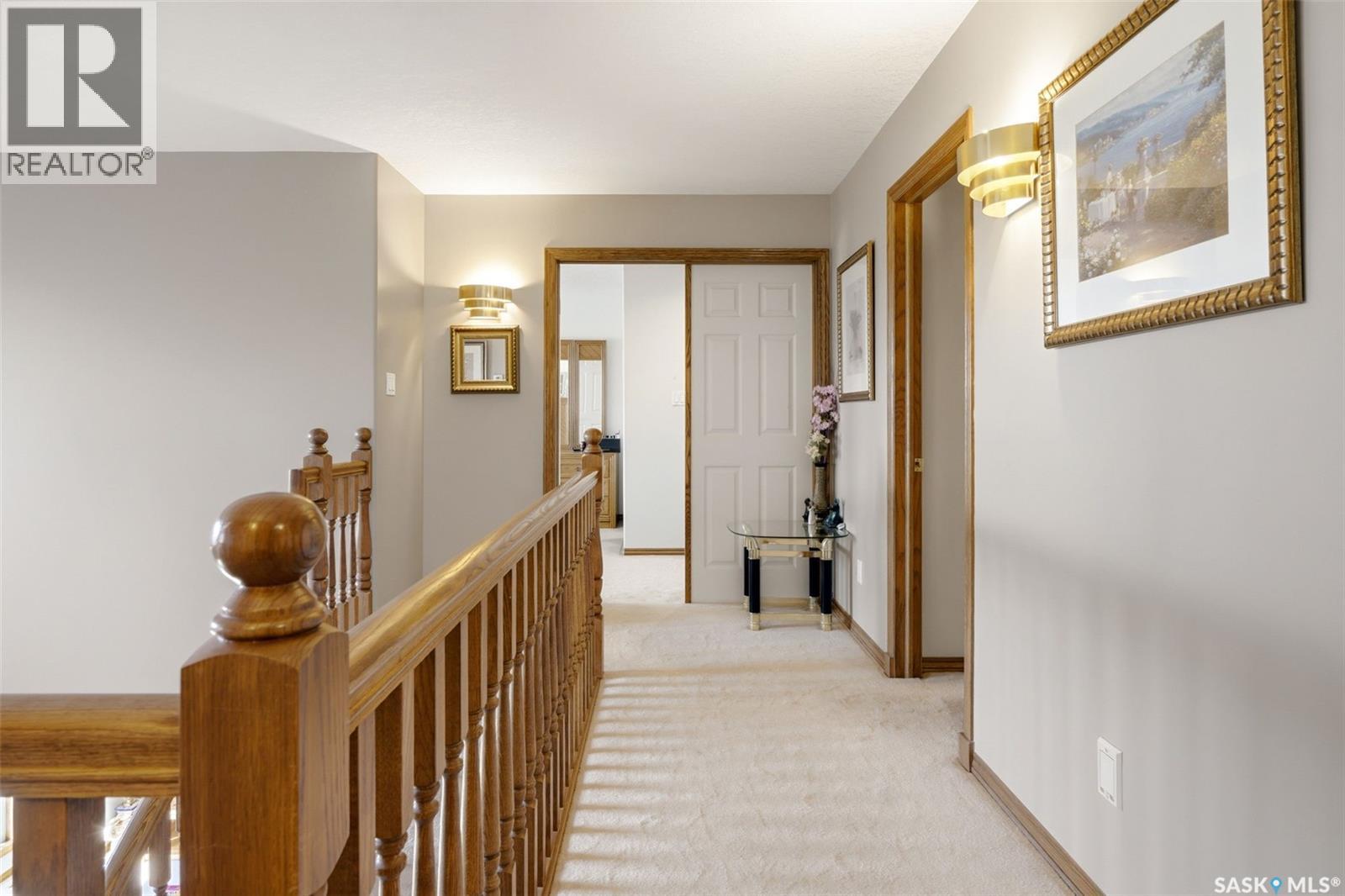 2135 Potts Crescent E, Regina, Saskatchewan  S4V 2E6 - Photo 28 - SK042859
