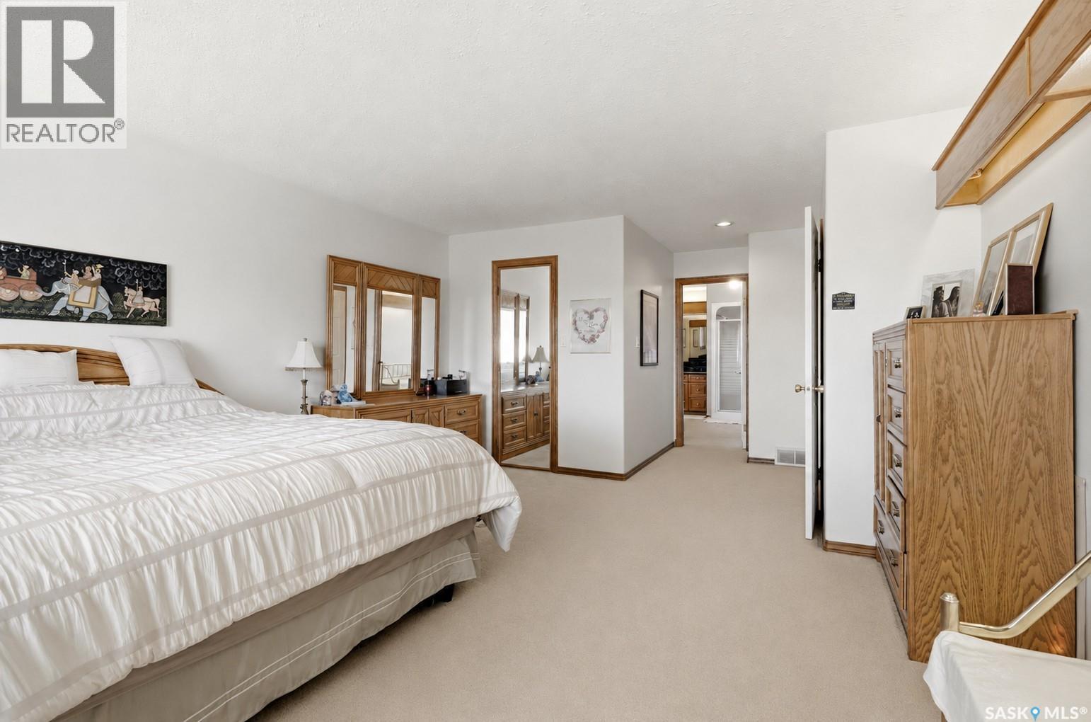 2135 Potts Crescent E, Regina, Saskatchewan  S4V 2E6 - Photo 31 - SK042859