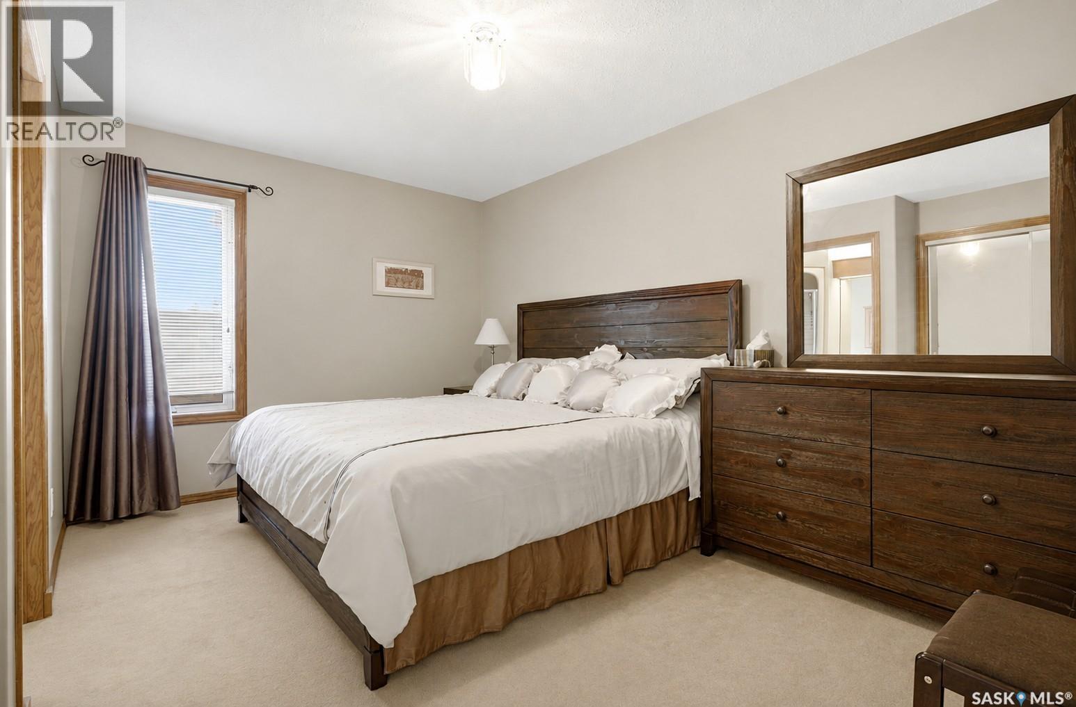 2135 Potts Crescent E, Regina, Saskatchewan  S4V 2E6 - Photo 32 - SK042859