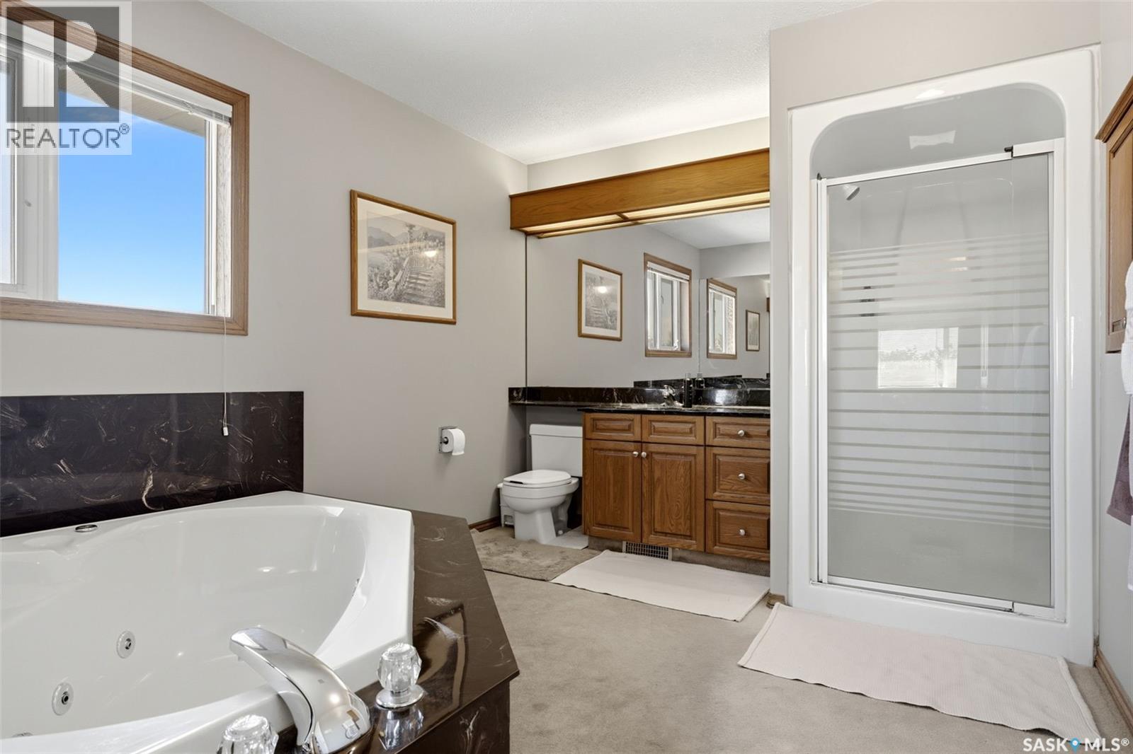 2135 Potts Crescent E, Regina, Saskatchewan  S4V 2E6 - Photo 33 - SK042859