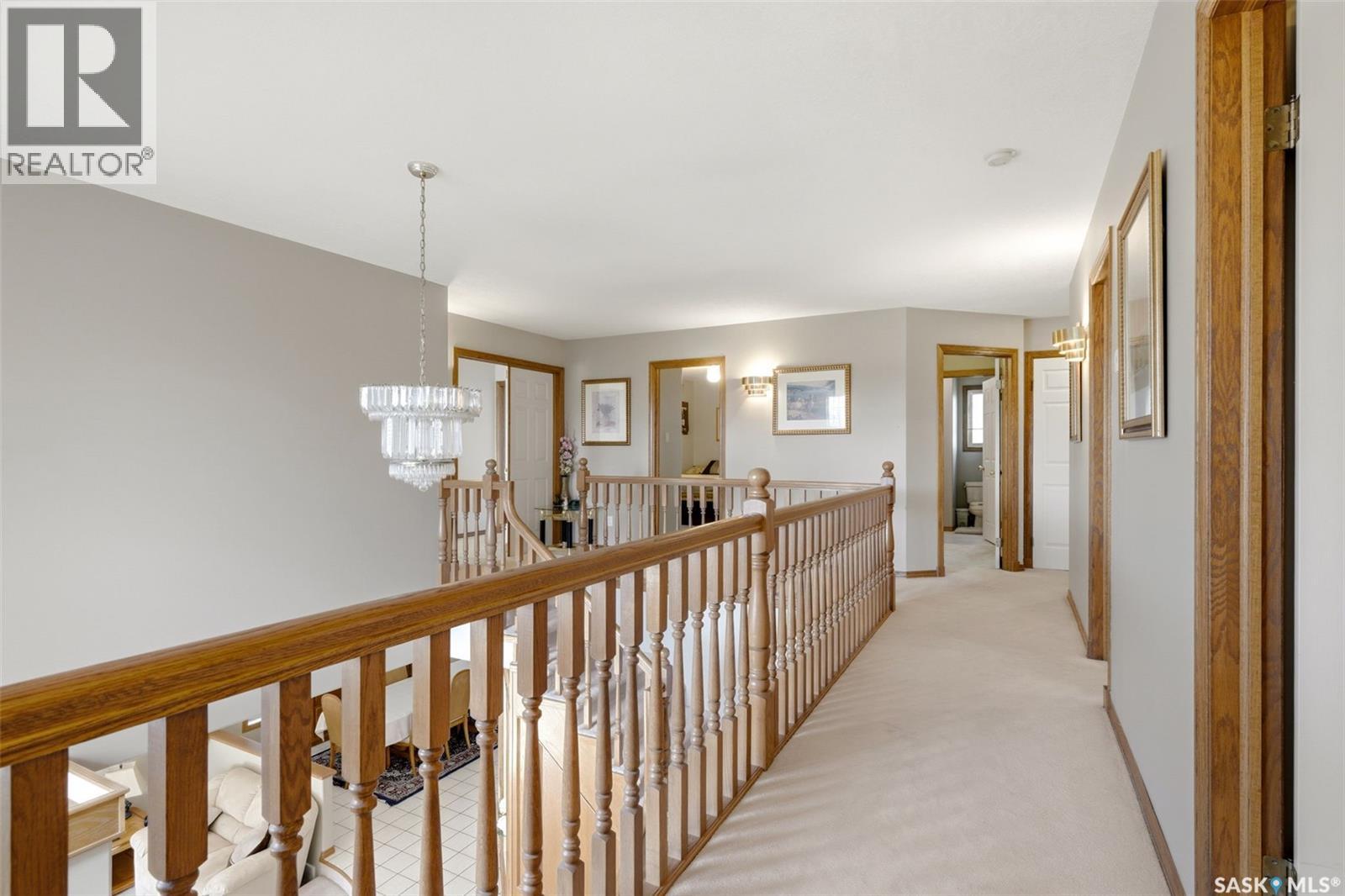 2135 Potts Crescent E, Regina, Saskatchewan  S4V 2E6 - Photo 35 - SK042859