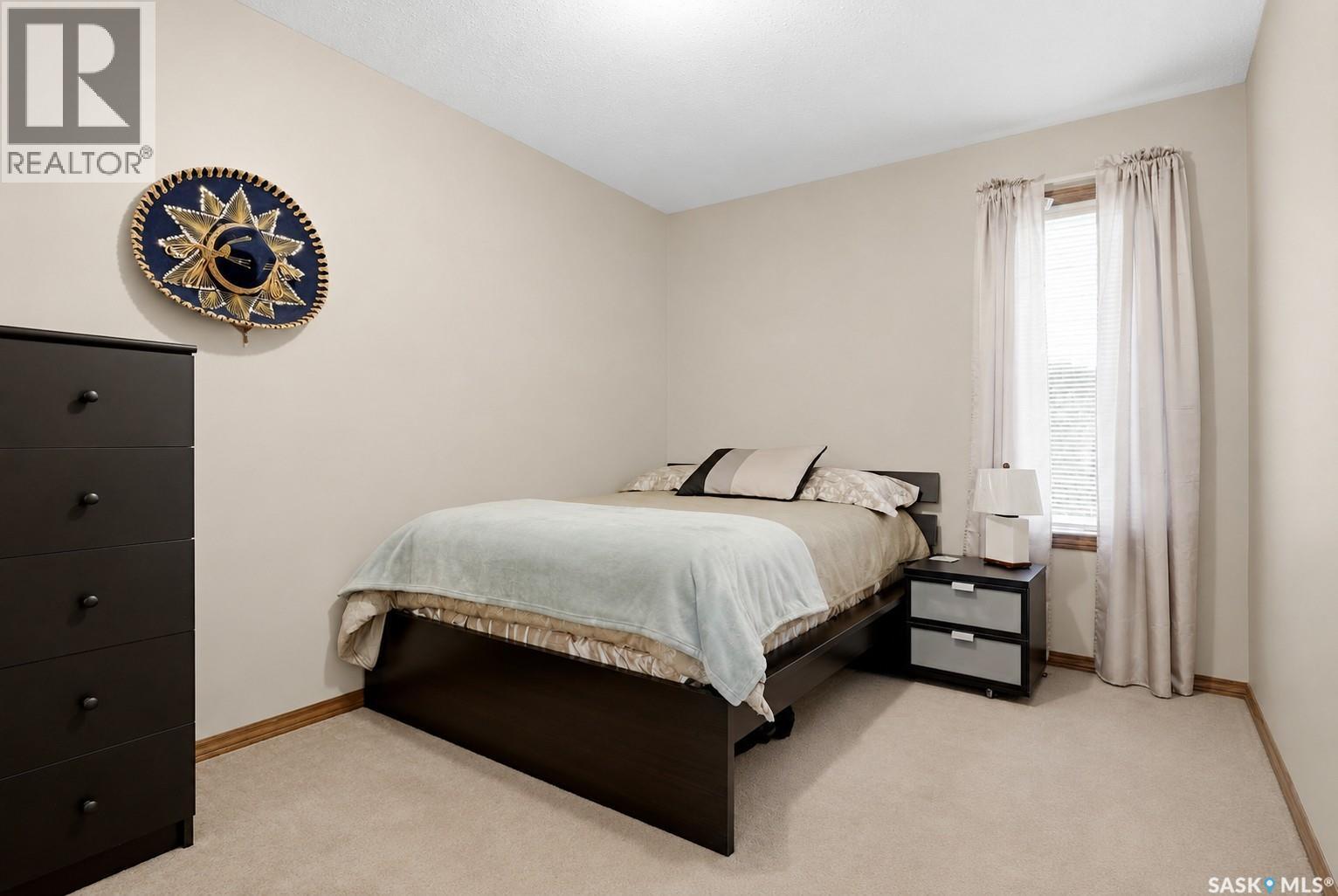 2135 Potts Crescent E, Regina, Saskatchewan  S4V 2E6 - Photo 36 - SK042859