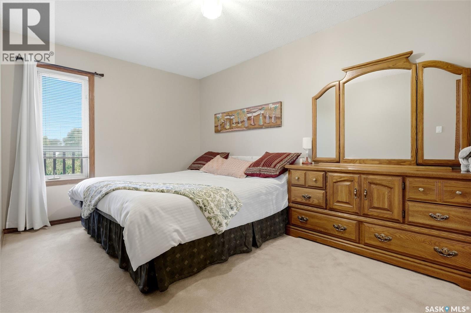 2135 Potts Crescent E, Regina, Saskatchewan  S4V 2E6 - Photo 39 - SK042859