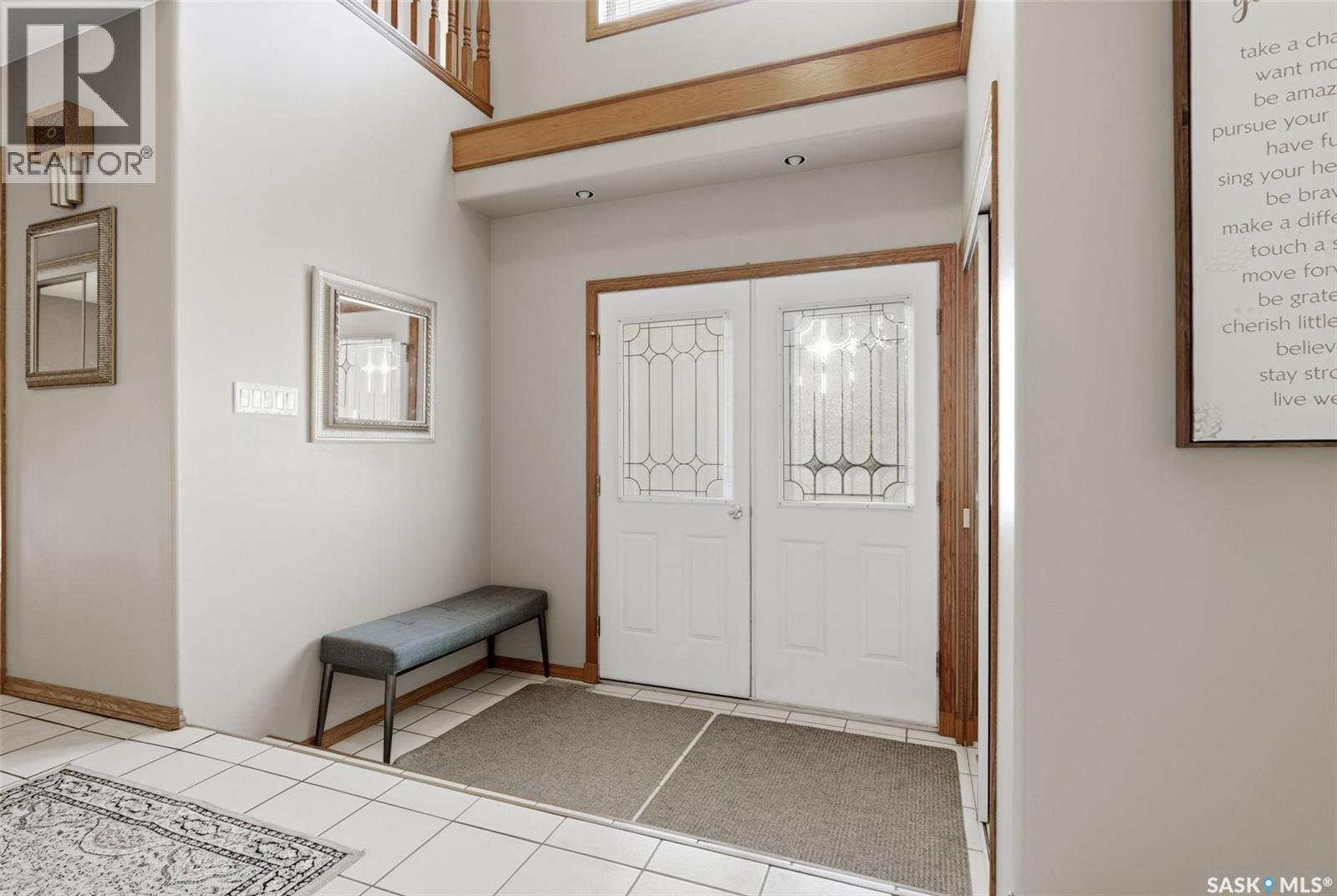 2135 Potts Crescent E, Regina, Saskatchewan  S4V 2E6 - Photo 4 - SK042859