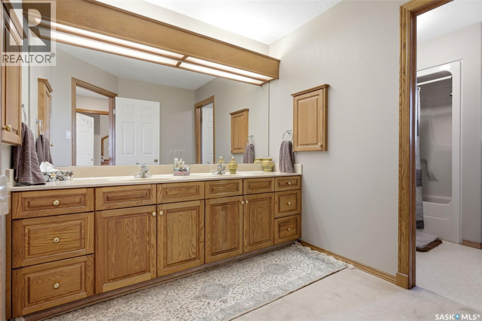 2135 Potts Crescent E, Regina, Saskatchewan  S4V 2E6 - Photo 40 - SK042859