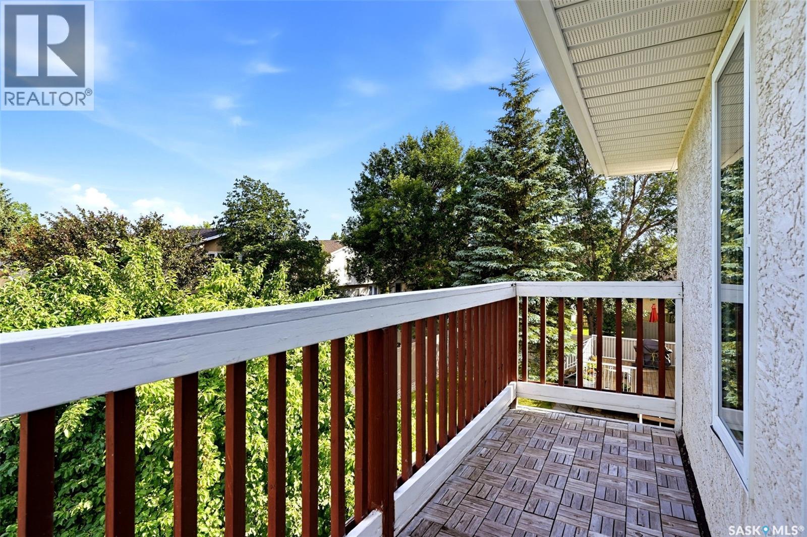 2135 Potts Crescent E, Regina, Saskatchewan  S4V 2E6 - Photo 46 - SK042859