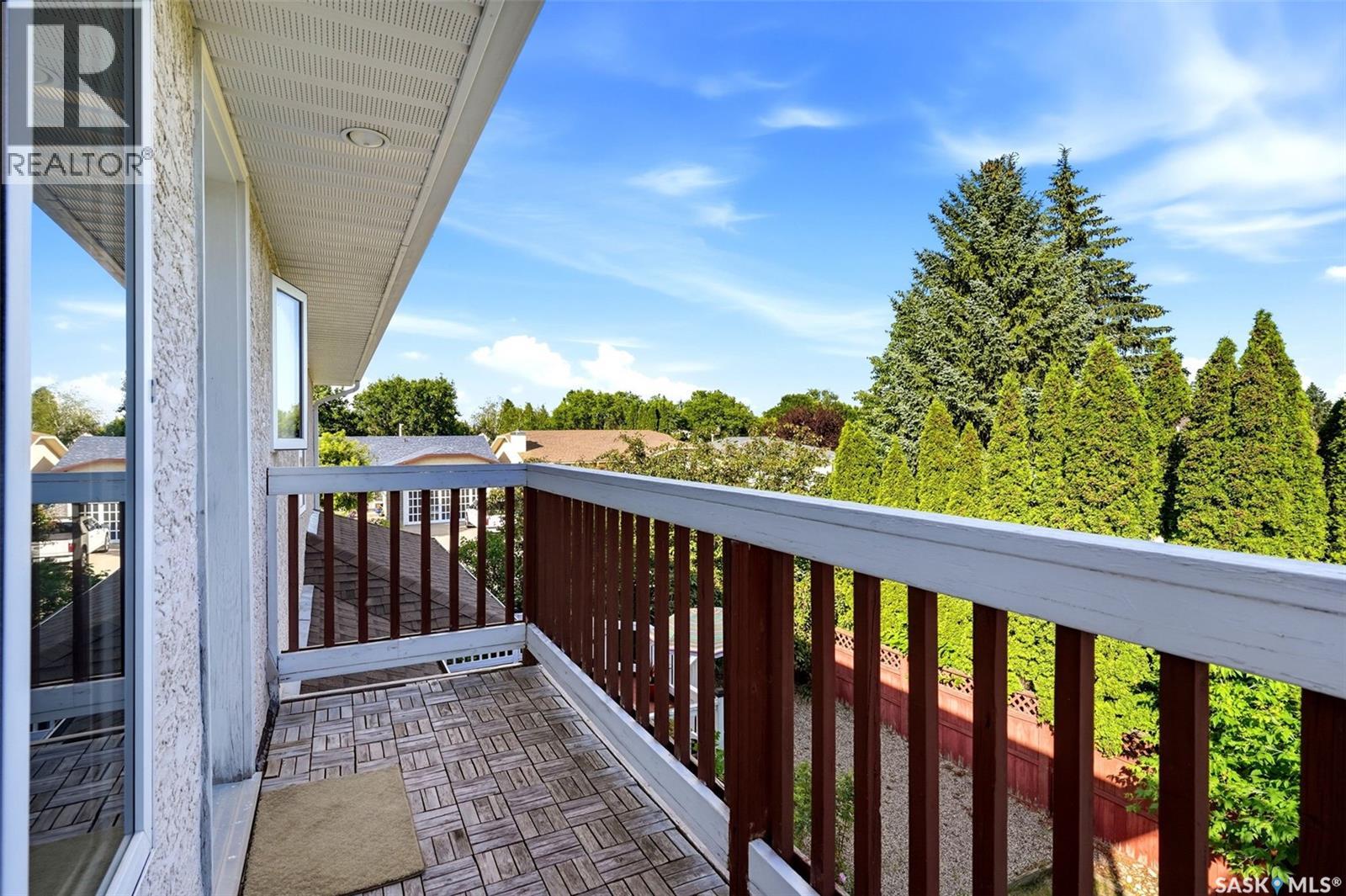 2135 Potts Crescent E, Regina, Saskatchewan  S4V 2E6 - Photo 47 - SK042859