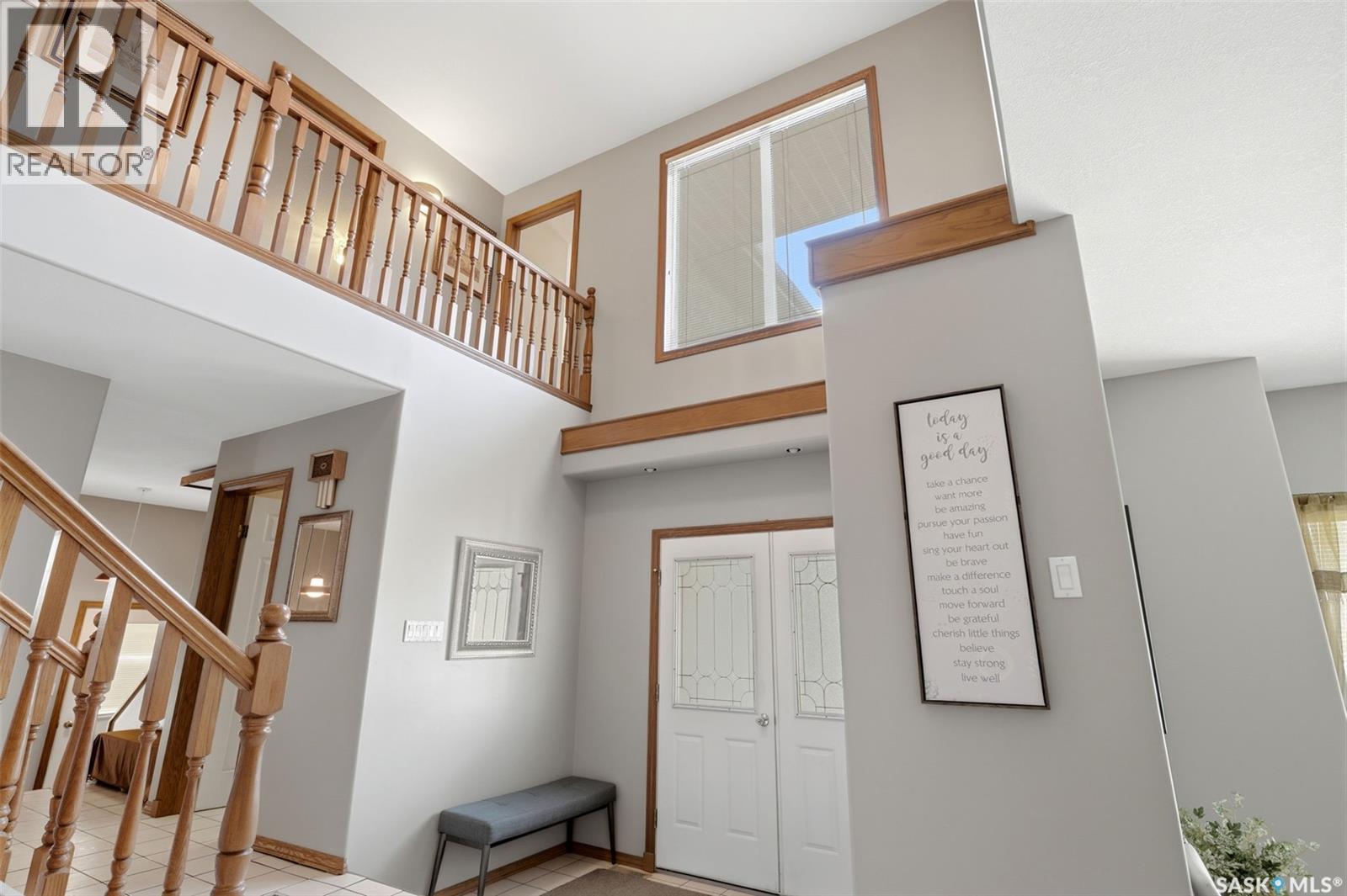 2135 Potts Crescent E, Regina, Saskatchewan  S4V 2E6 - Photo 5 - SK042859