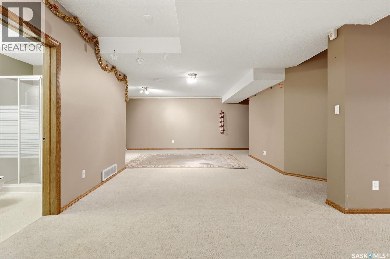 2135 Potts Crescent E, Regina, Saskatchewan  S4V 2E6 - Photo 51 - SK042859