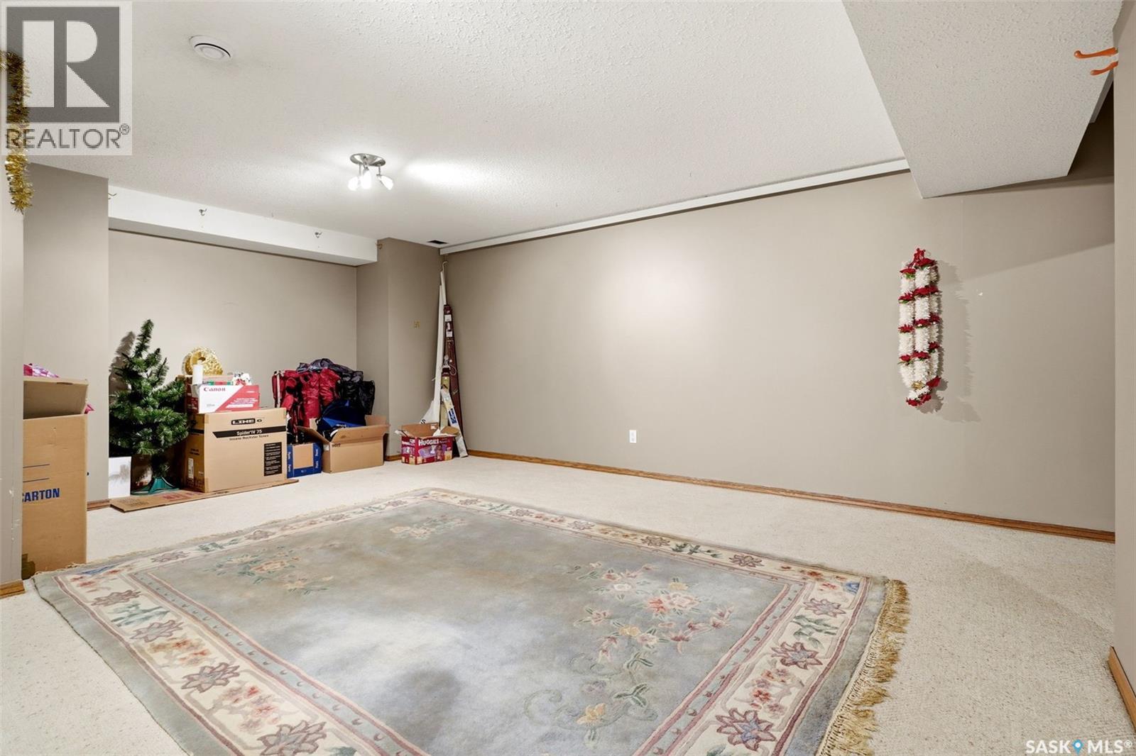 2135 Potts Crescent E, Regina, Saskatchewan  S4V 2E6 - Photo 53 - SK042859