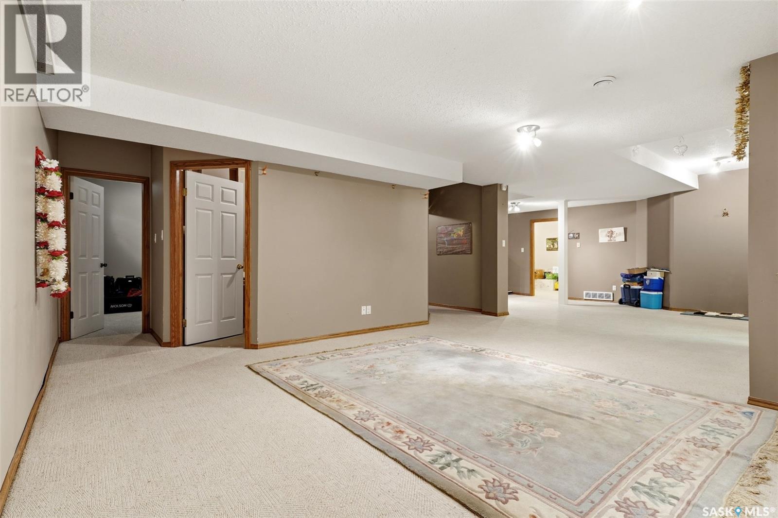 2135 Potts Crescent E, Regina, Saskatchewan  S4V 2E6 - Photo 54 - SK042859