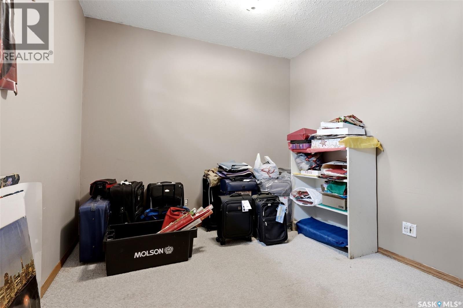 2135 Potts Crescent E, Regina, Saskatchewan  S4V 2E6 - Photo 58 - SK042859