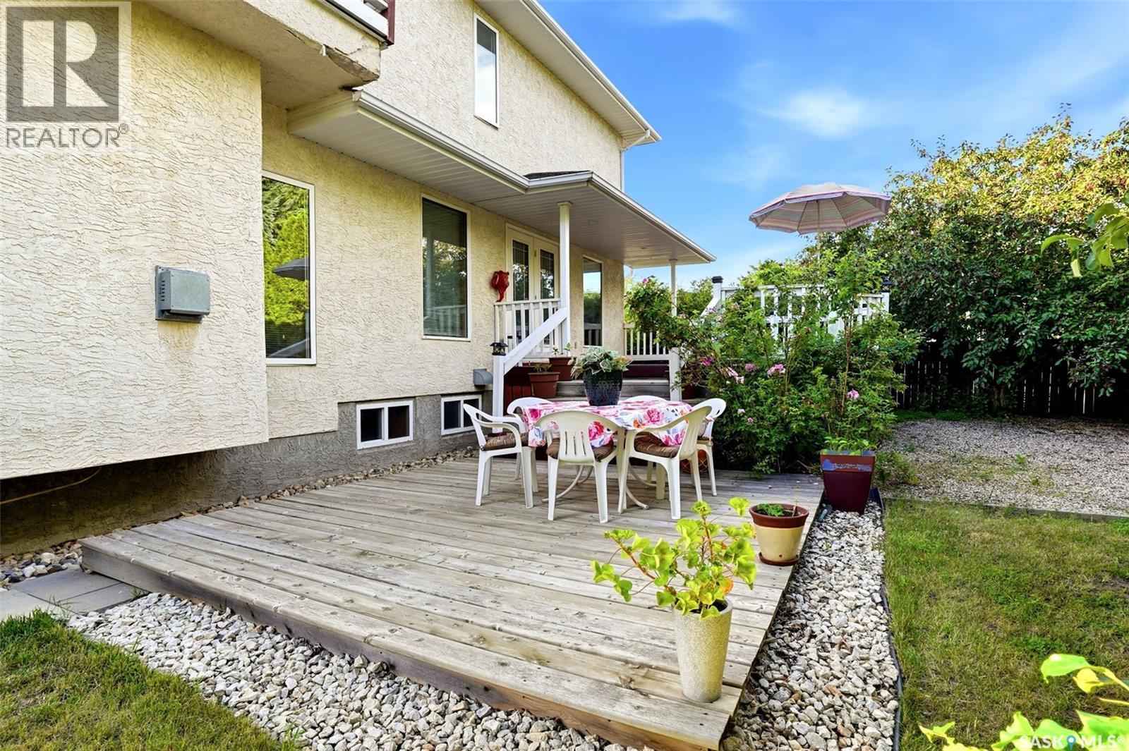 2135 Potts Crescent E, Regina, Saskatchewan  S4V 2E6 - Photo 64 - SK042859