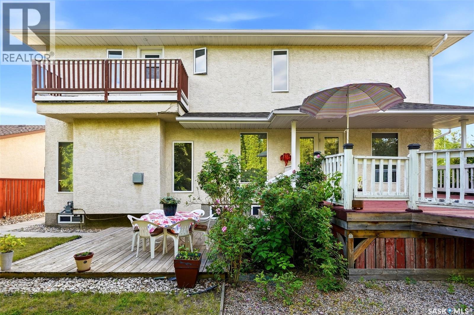 2135 Potts Crescent E, Regina, Saskatchewan  S4V 2E6 - Photo 66 - SK042859