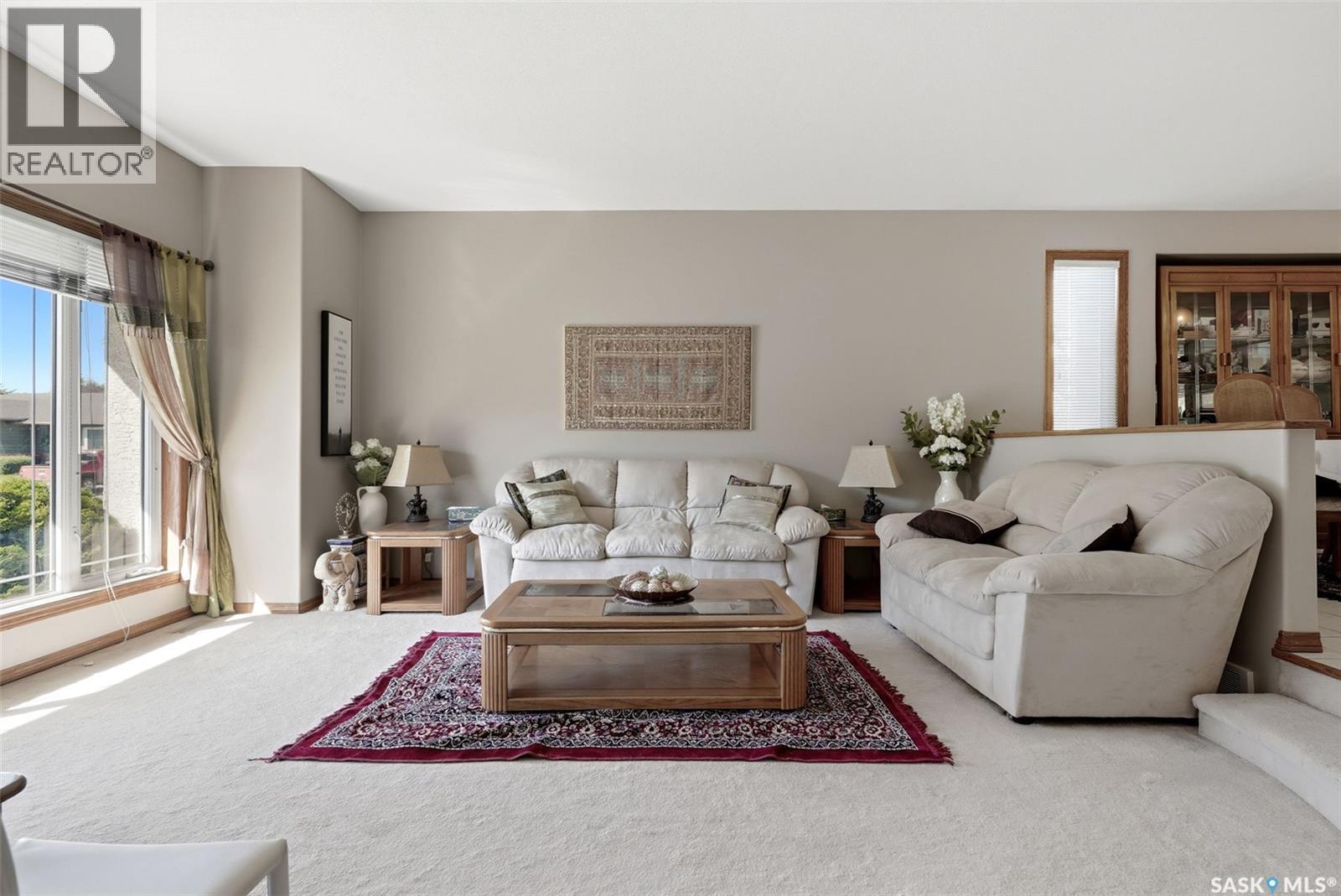 2135 Potts Crescent E, Regina, Saskatchewan  S4V 2E6 - Photo 7 - SK042859