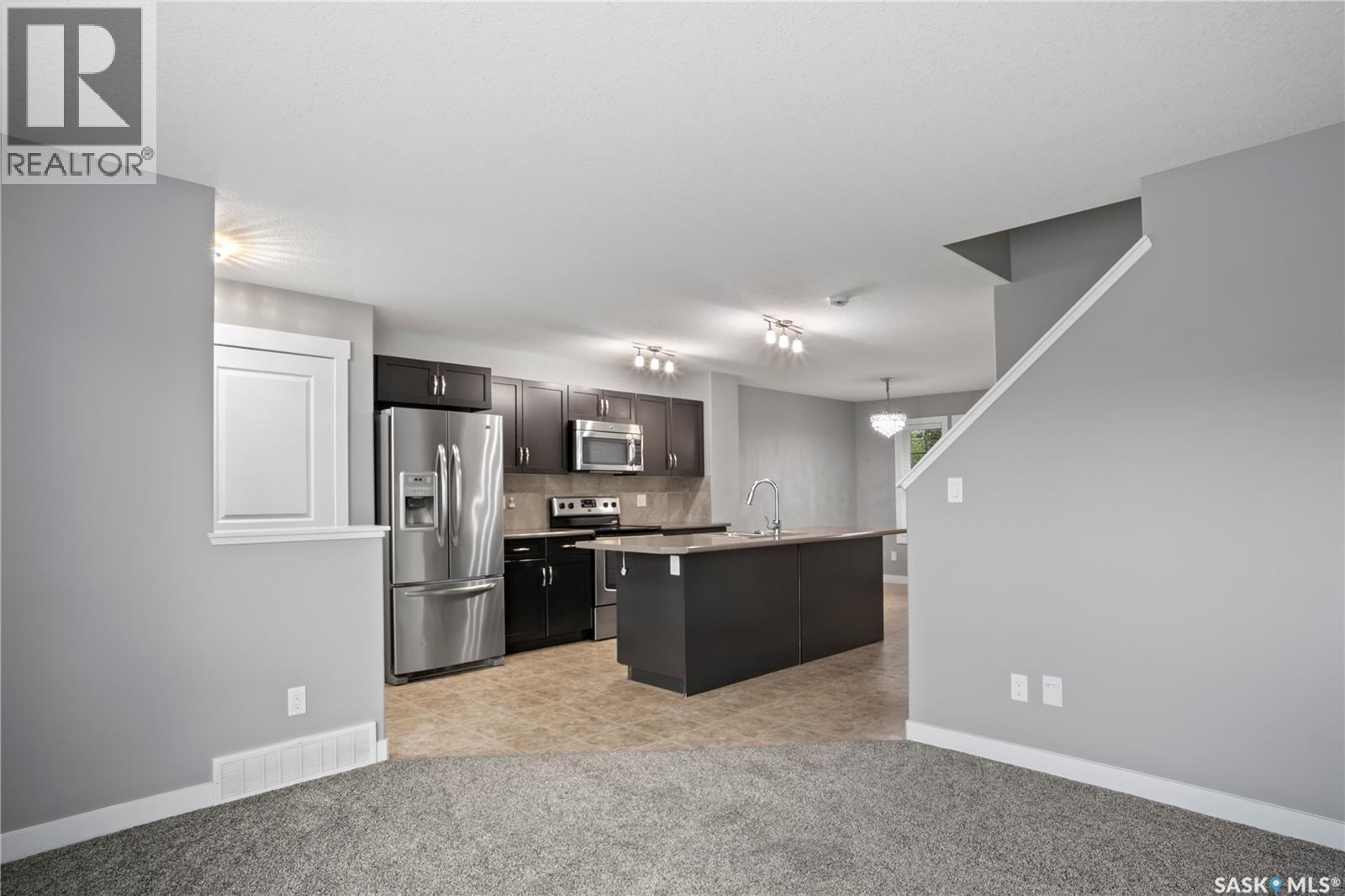 4406 Green Olive Way, Regina, Saskatchewan  S4V 3H5 - Photo 12 - SK042690