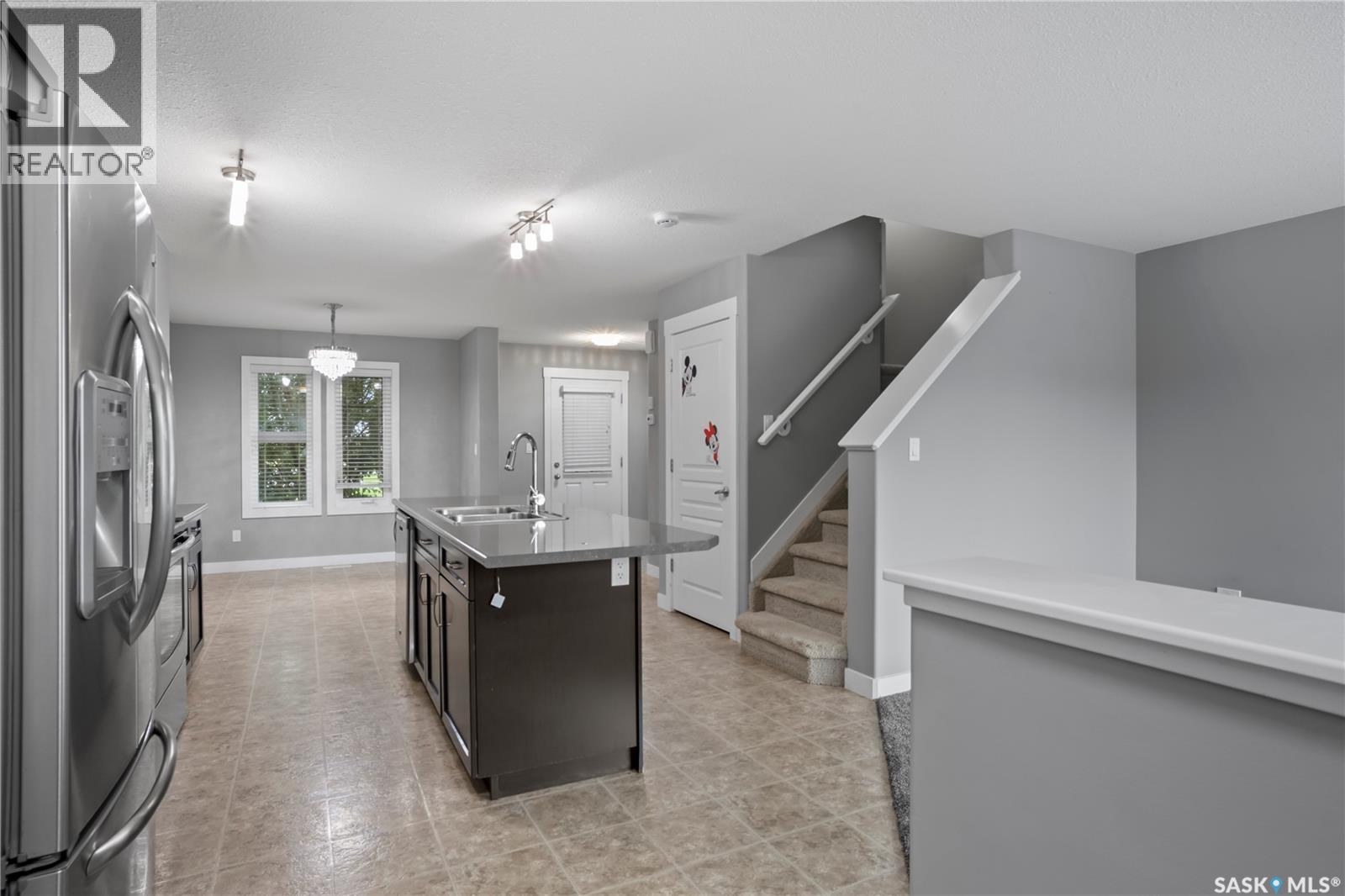 4406 Green Olive Way, Regina, Saskatchewan  S4V 3H5 - Photo 13 - SK042690