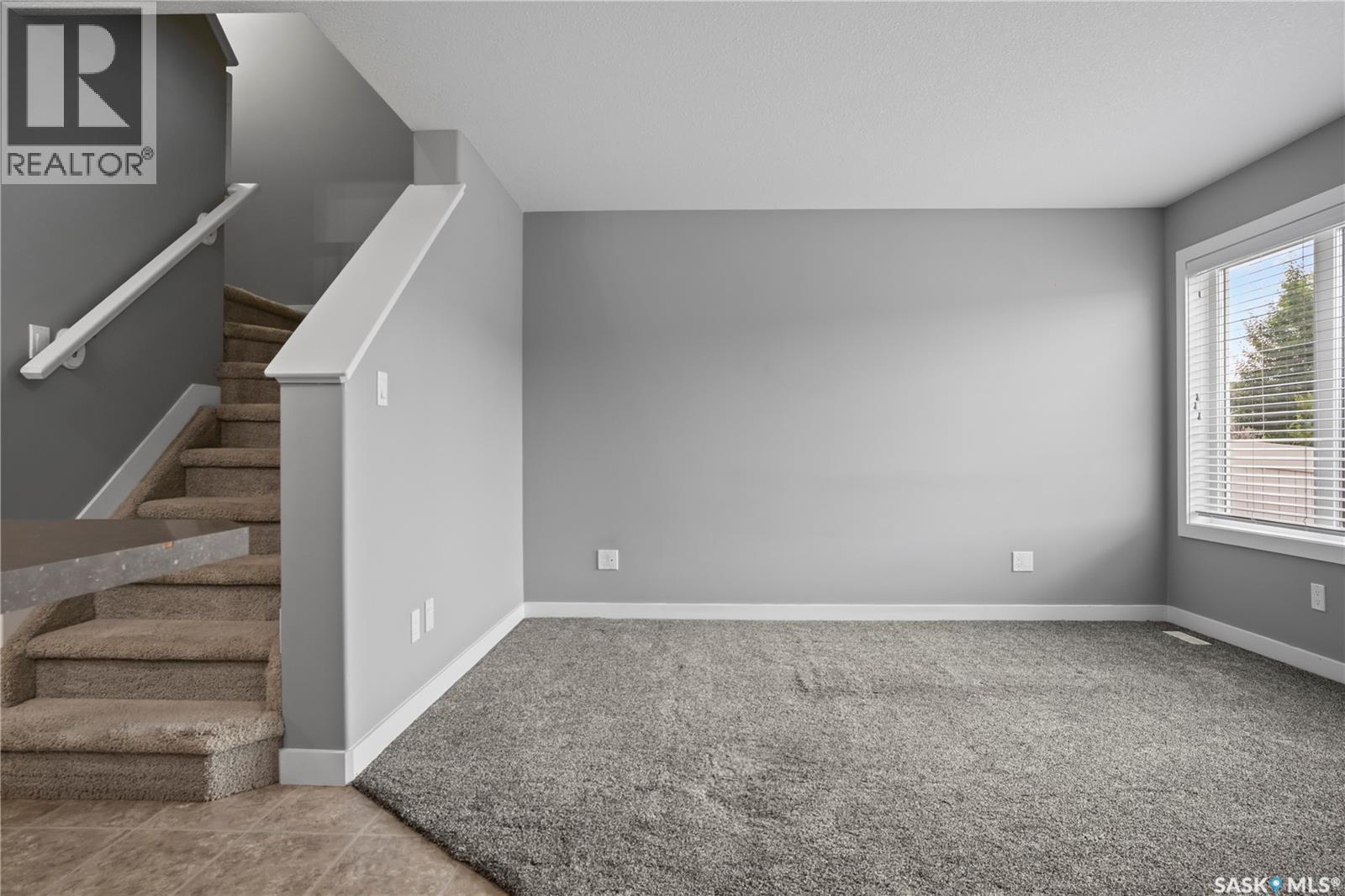 4406 Green Olive Way, Regina, Saskatchewan  S4V 3H5 - Photo 15 - SK042690
