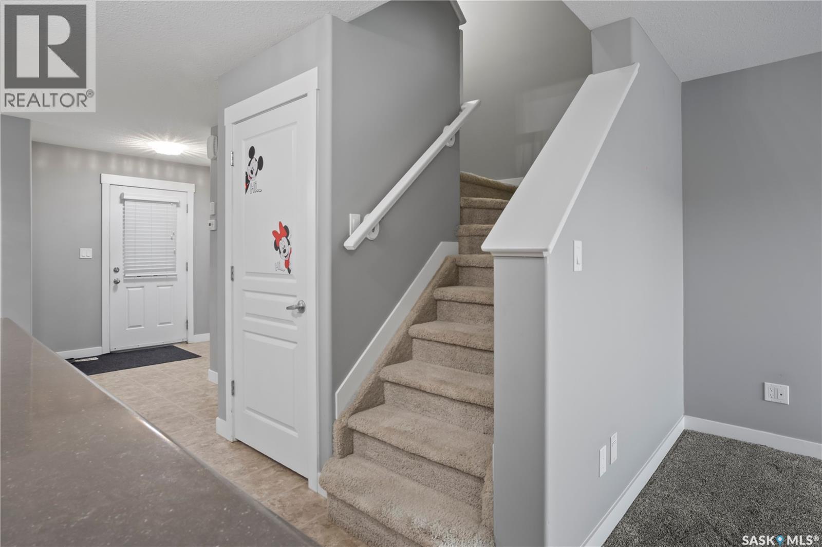 4406 Green Olive Way, Regina, Saskatchewan  S4V 3H5 - Photo 16 - SK042690