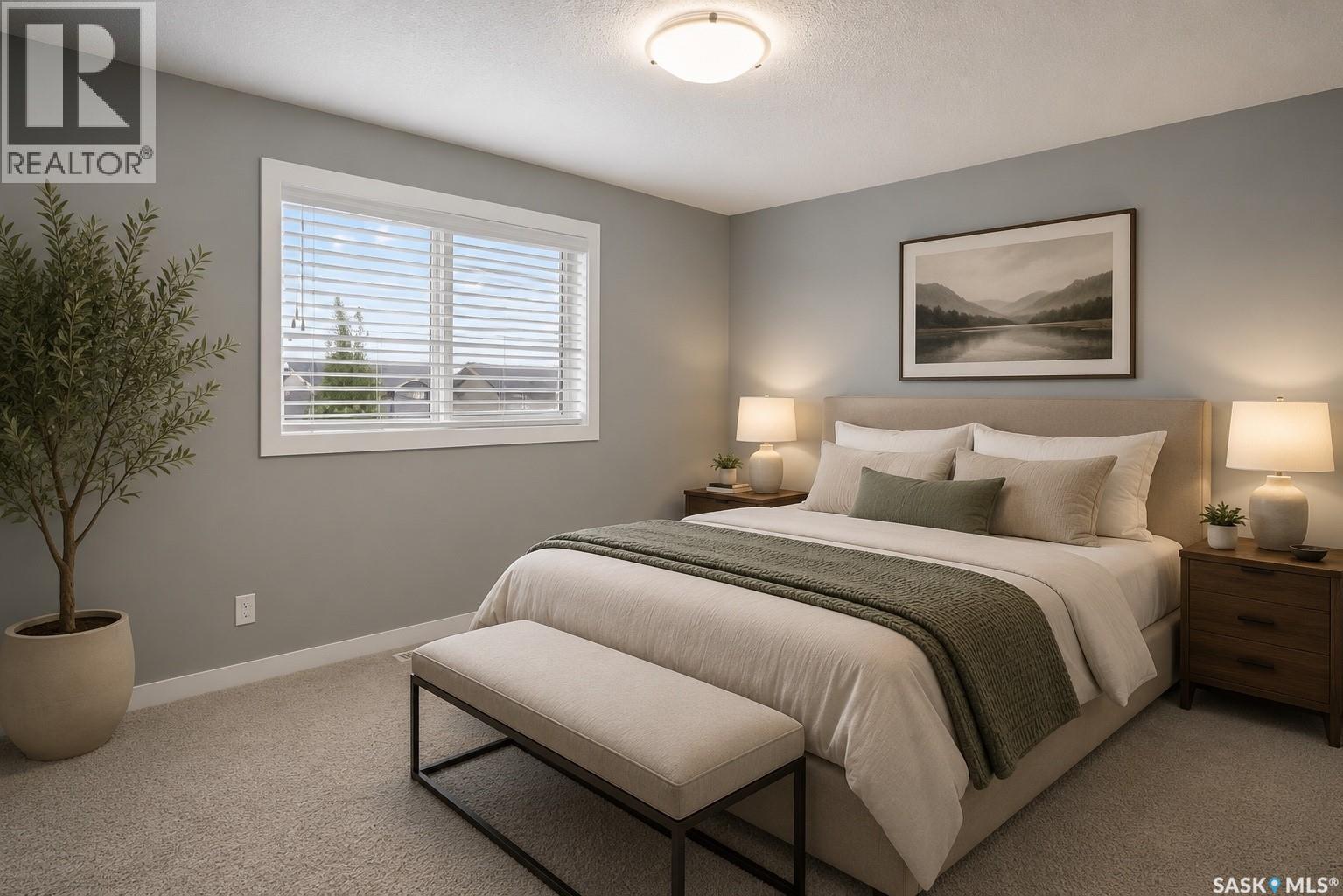 4406 Green Olive Way, Regina, Saskatchewan  S4V 3H5 - Photo 17 - SK042690