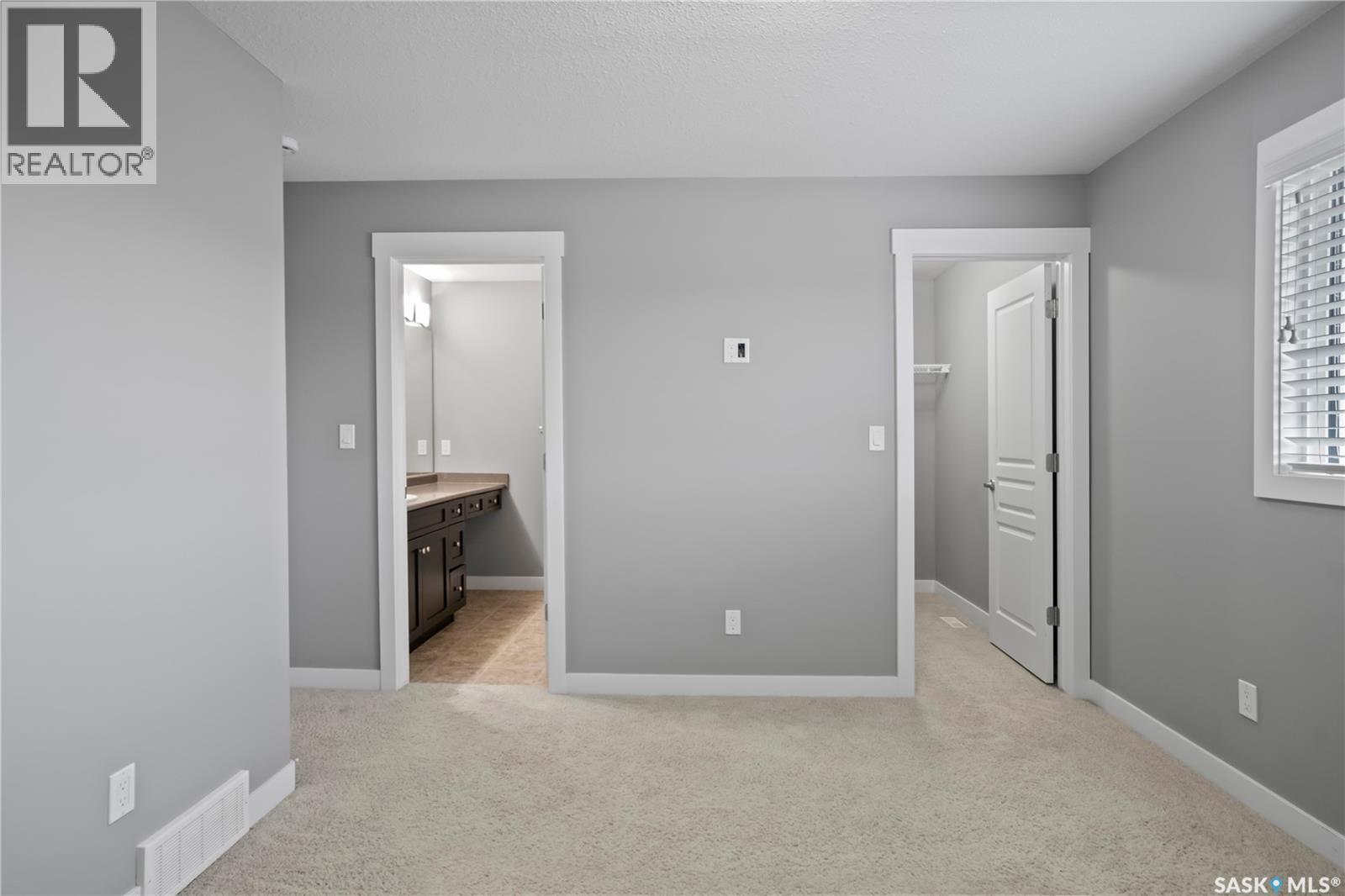 4406 Green Olive Way, Regina, Saskatchewan  S4V 3H5 - Photo 19 - SK042690