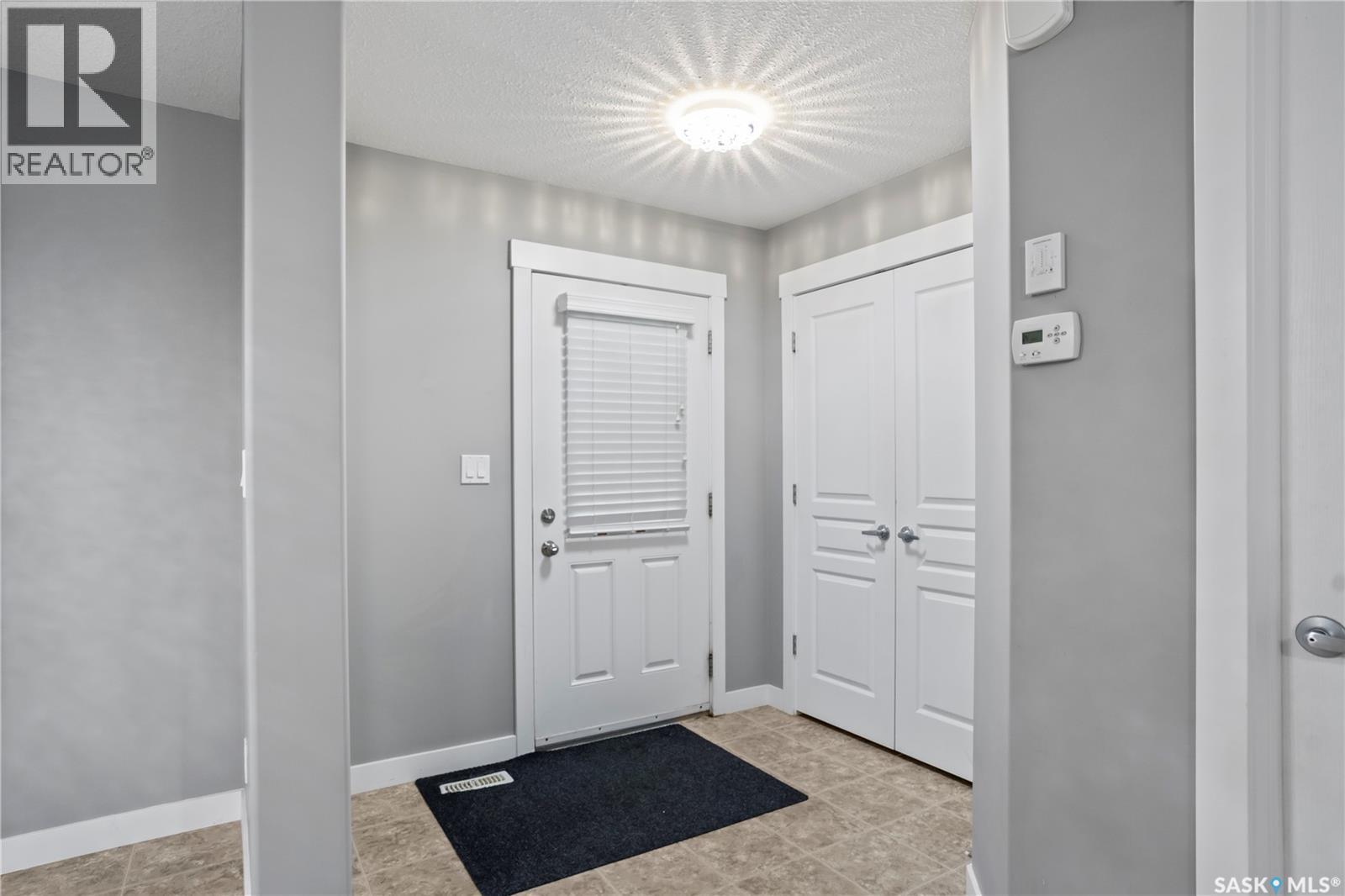 4406 Green Olive Way, Regina, Saskatchewan  S4V 3H5 - Photo 2 - SK042690