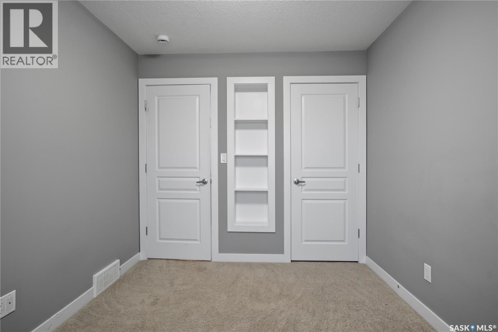 4406 Green Olive Way, Regina, Saskatchewan  S4V 3H5 - Photo 26 - SK042690