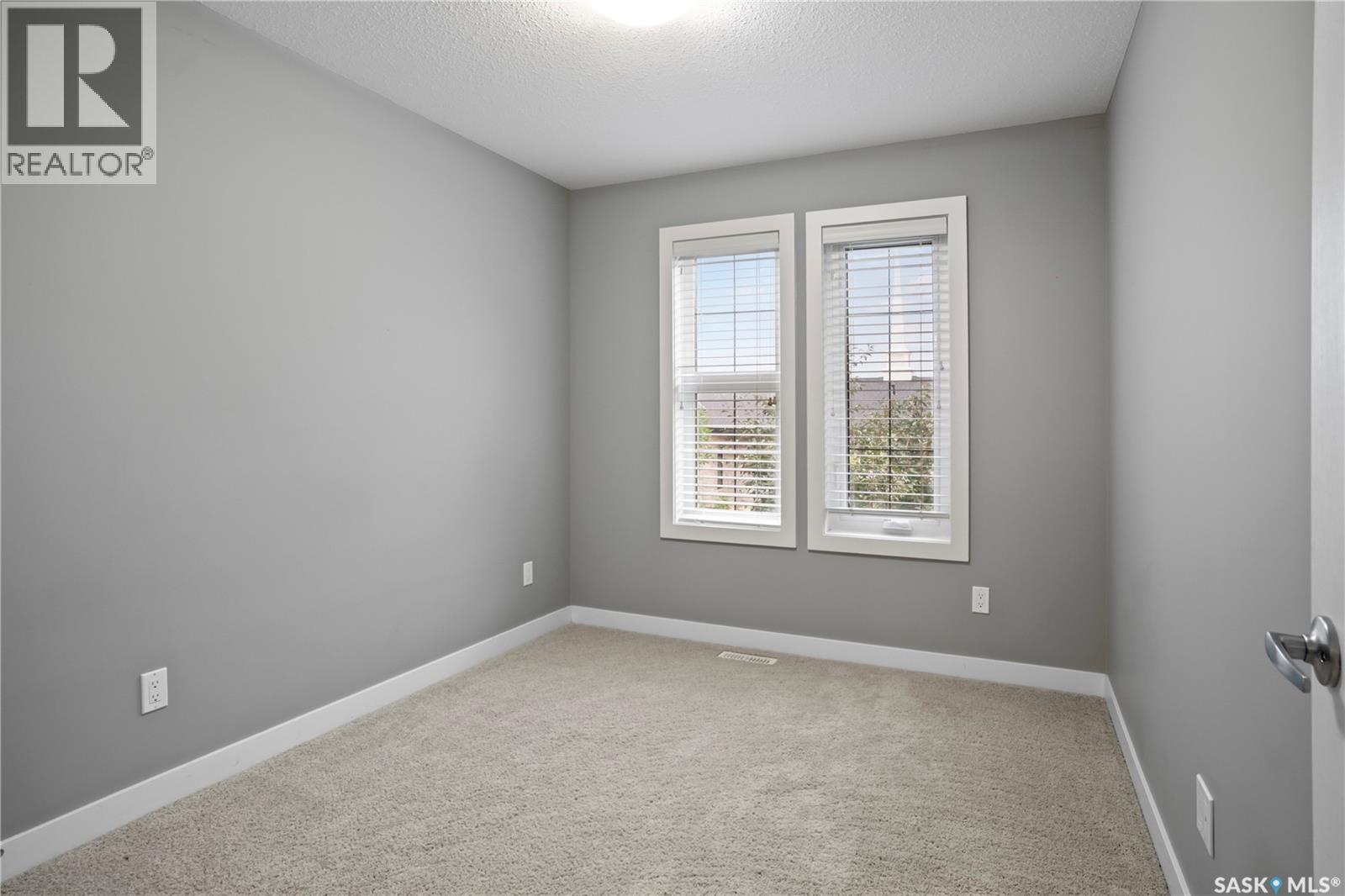 4406 Green Olive Way, Regina, Saskatchewan  S4V 3H5 - Photo 27 - SK042690