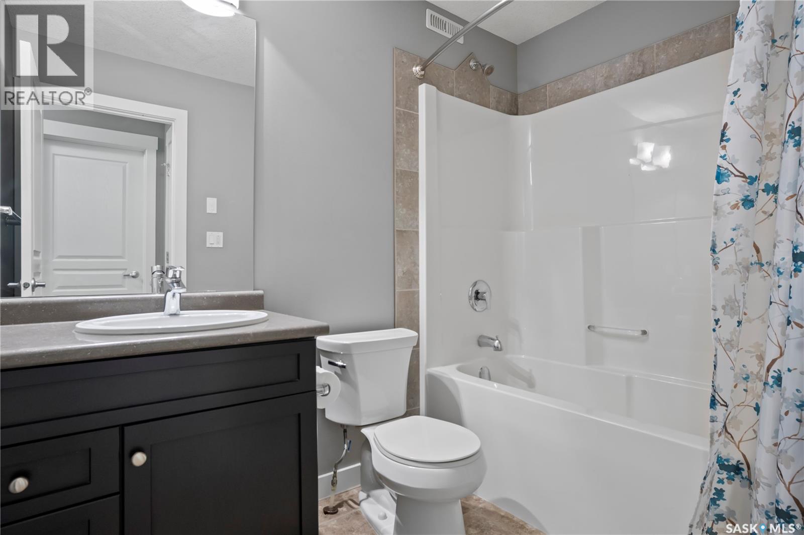 4406 Green Olive Way, Regina, Saskatchewan  S4V 3H5 - Photo 28 - SK042690