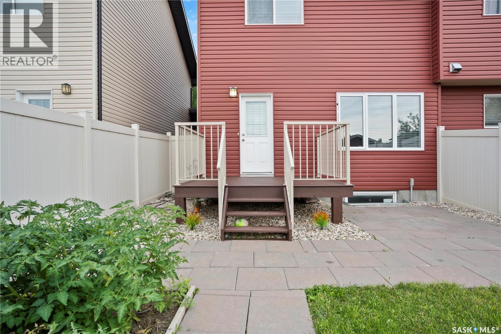4406 Green Olive Way, Regina, Saskatchewan  S4V 3H5 - Photo 33 - SK042690