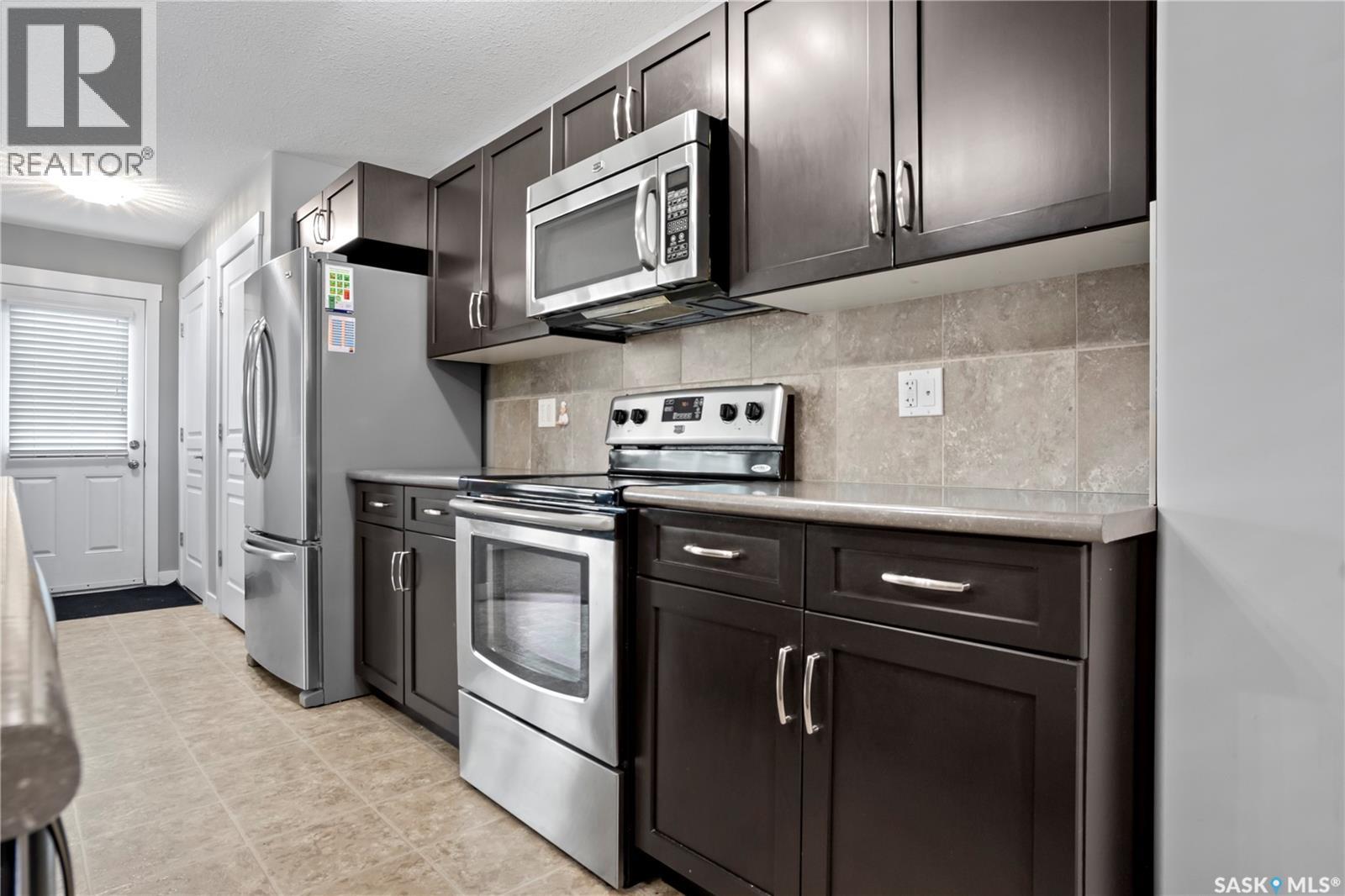 4406 Green Olive Way, Regina, Saskatchewan  S4V 3H5 - Photo 7 - SK042690