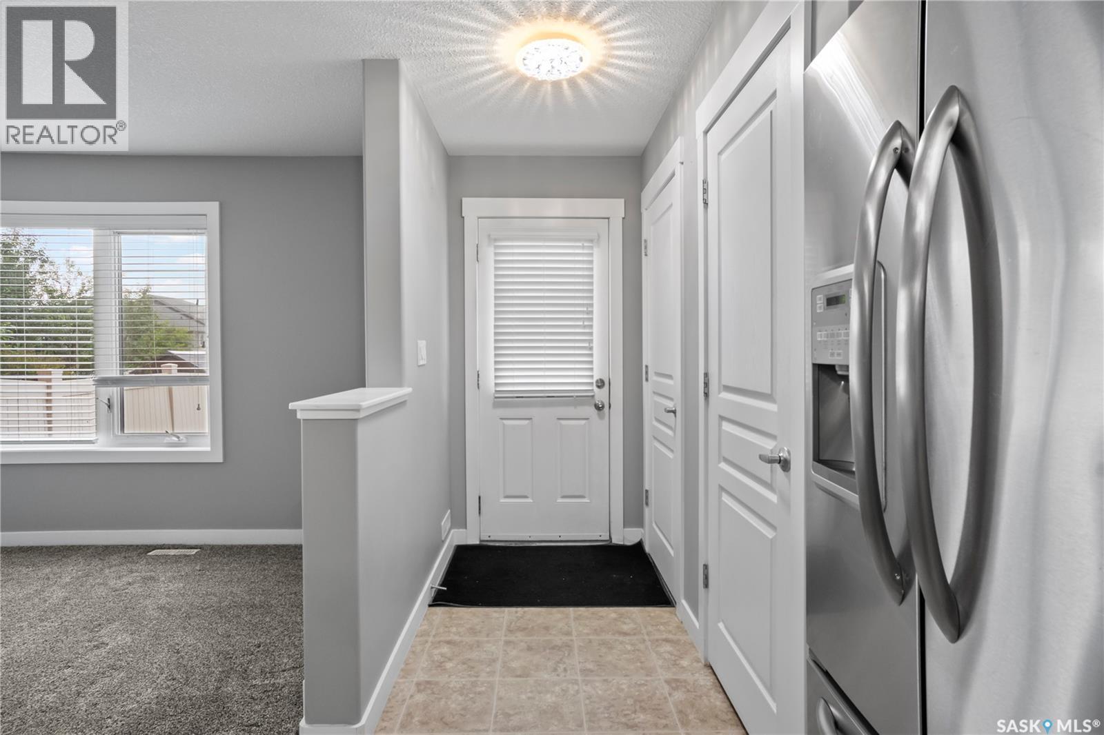 4406 Green Olive Way, Regina, Saskatchewan  S4V 3H5 - Photo 9 - SK042690