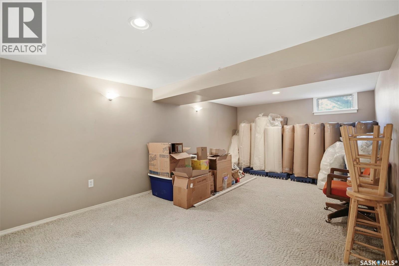1921 Sommerfeld Avenue, Saskatoon, Saskatchewan  S7J 2E2 - Photo 23 - SK042653