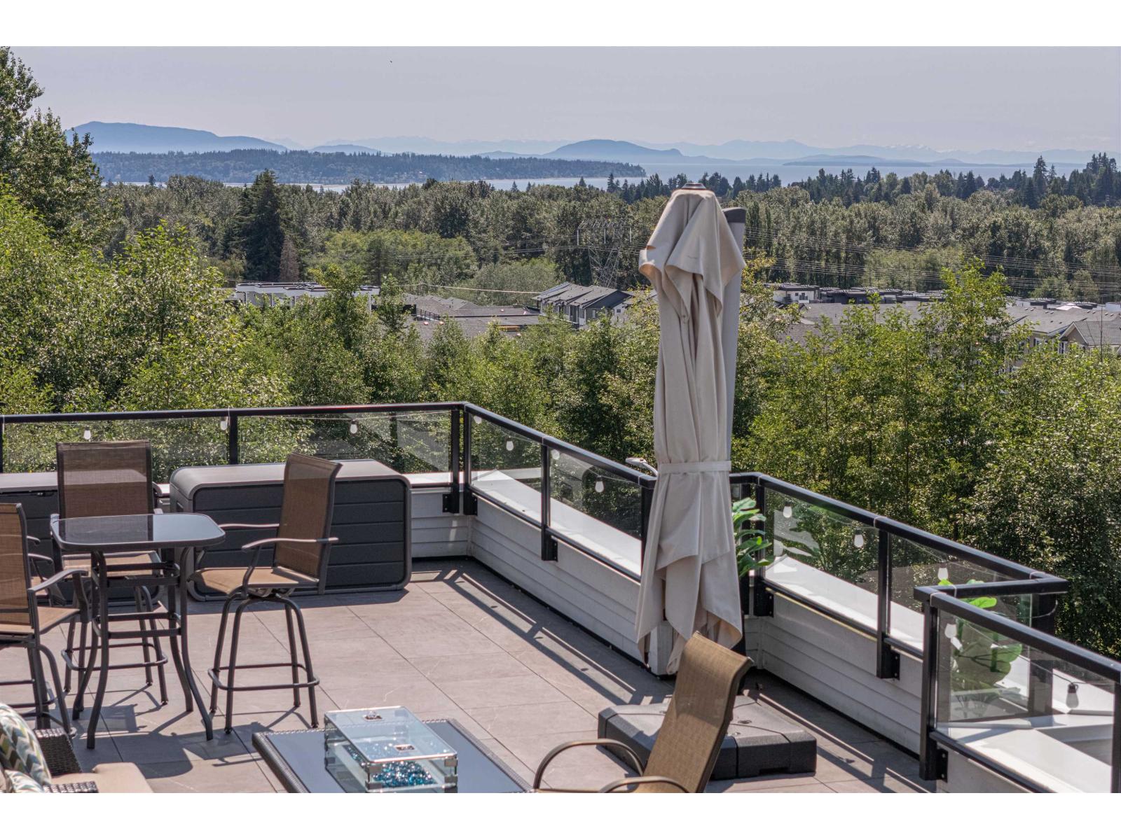 231 2218 OAK MEADOWS DRIVE